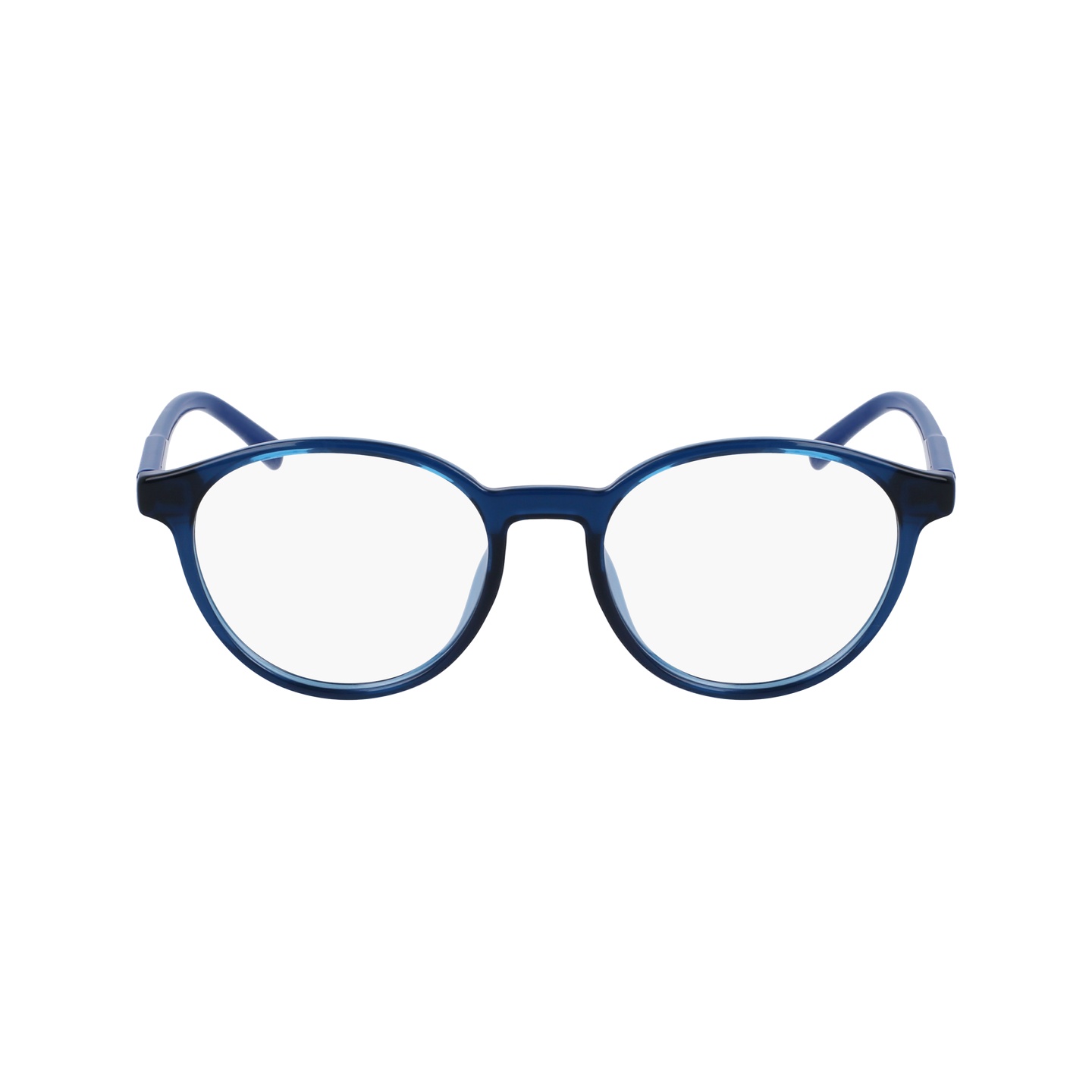 Lacoste L3658