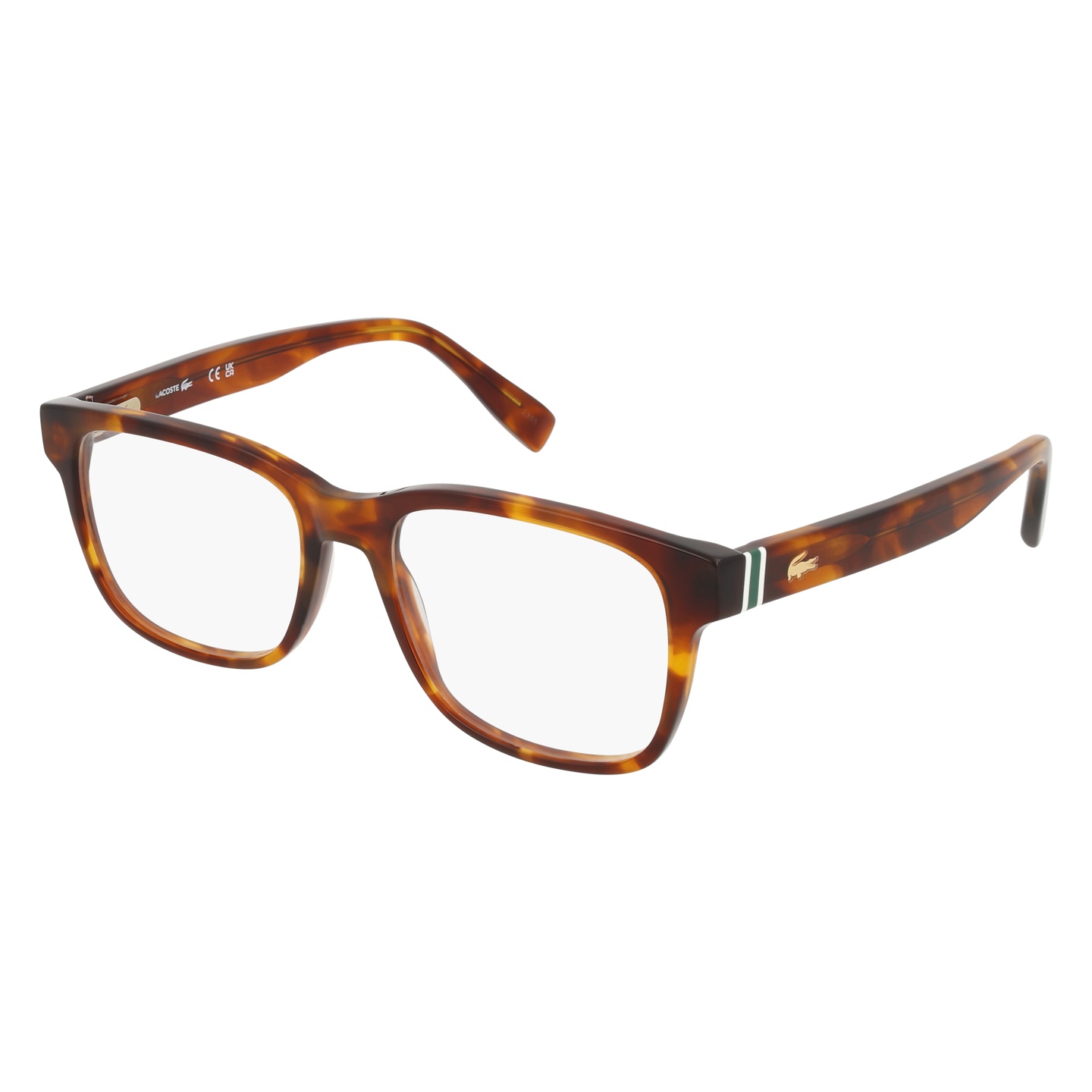 Lacoste L2937