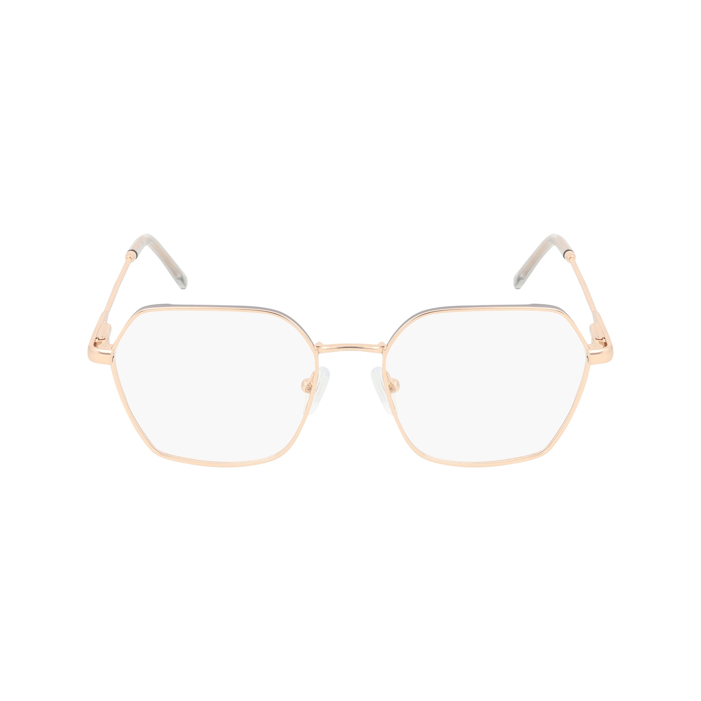 DKNY DK1033