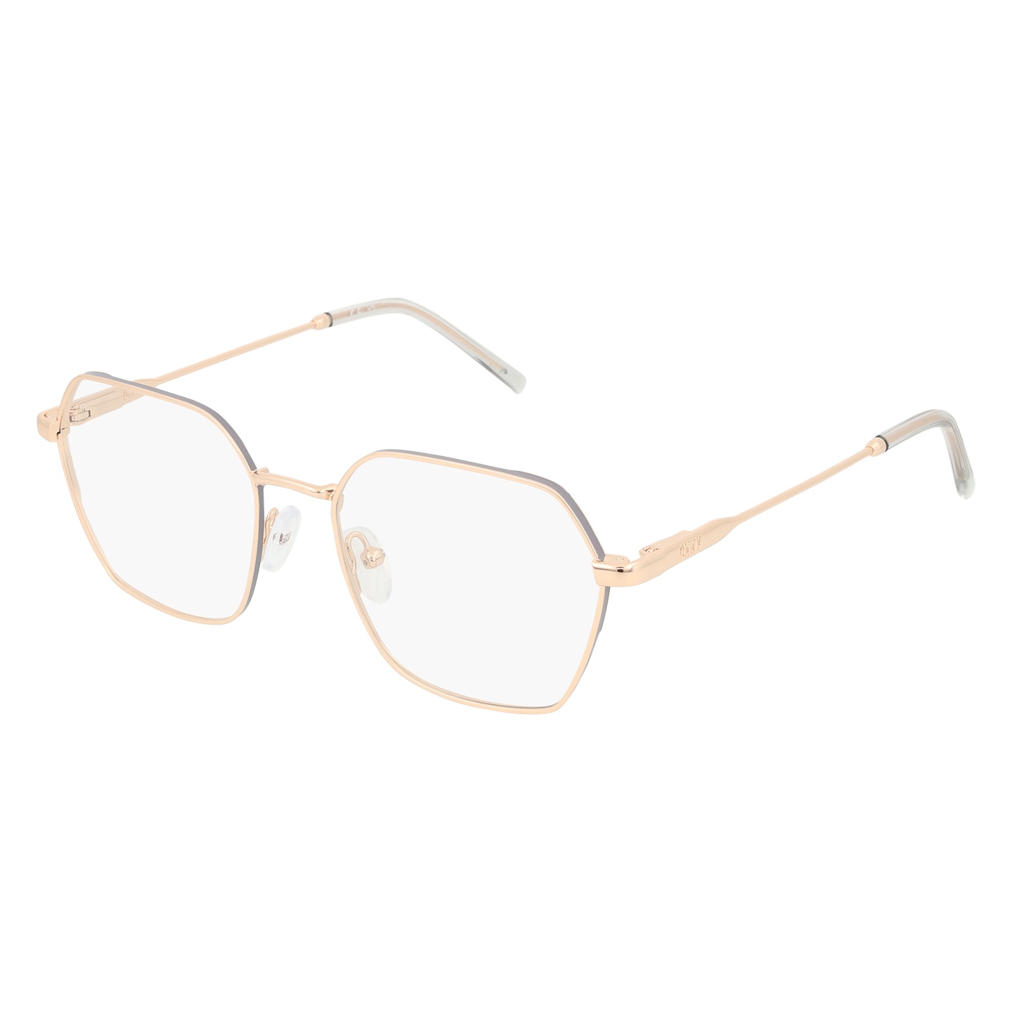 DKNY DK1033