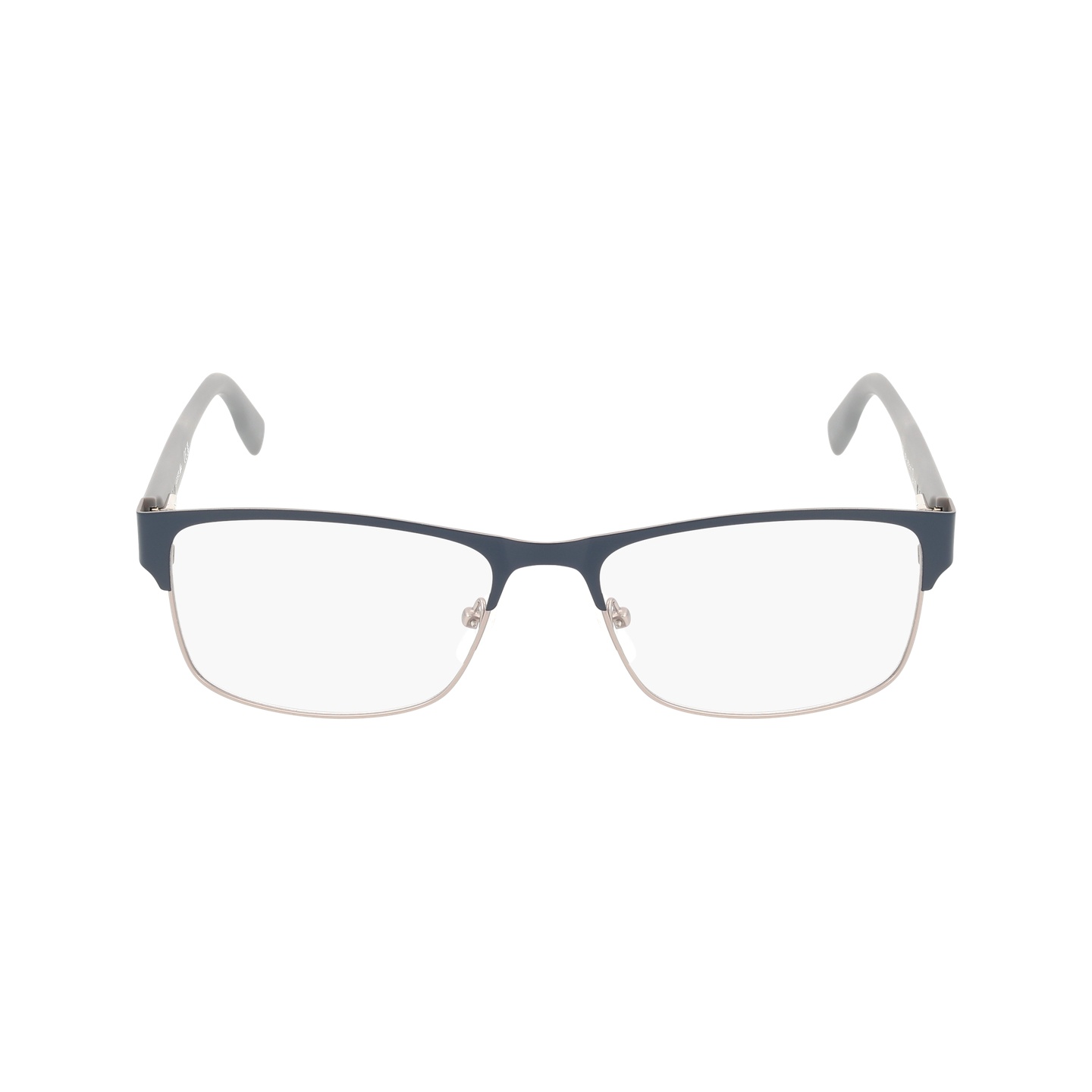Lacoste L2294