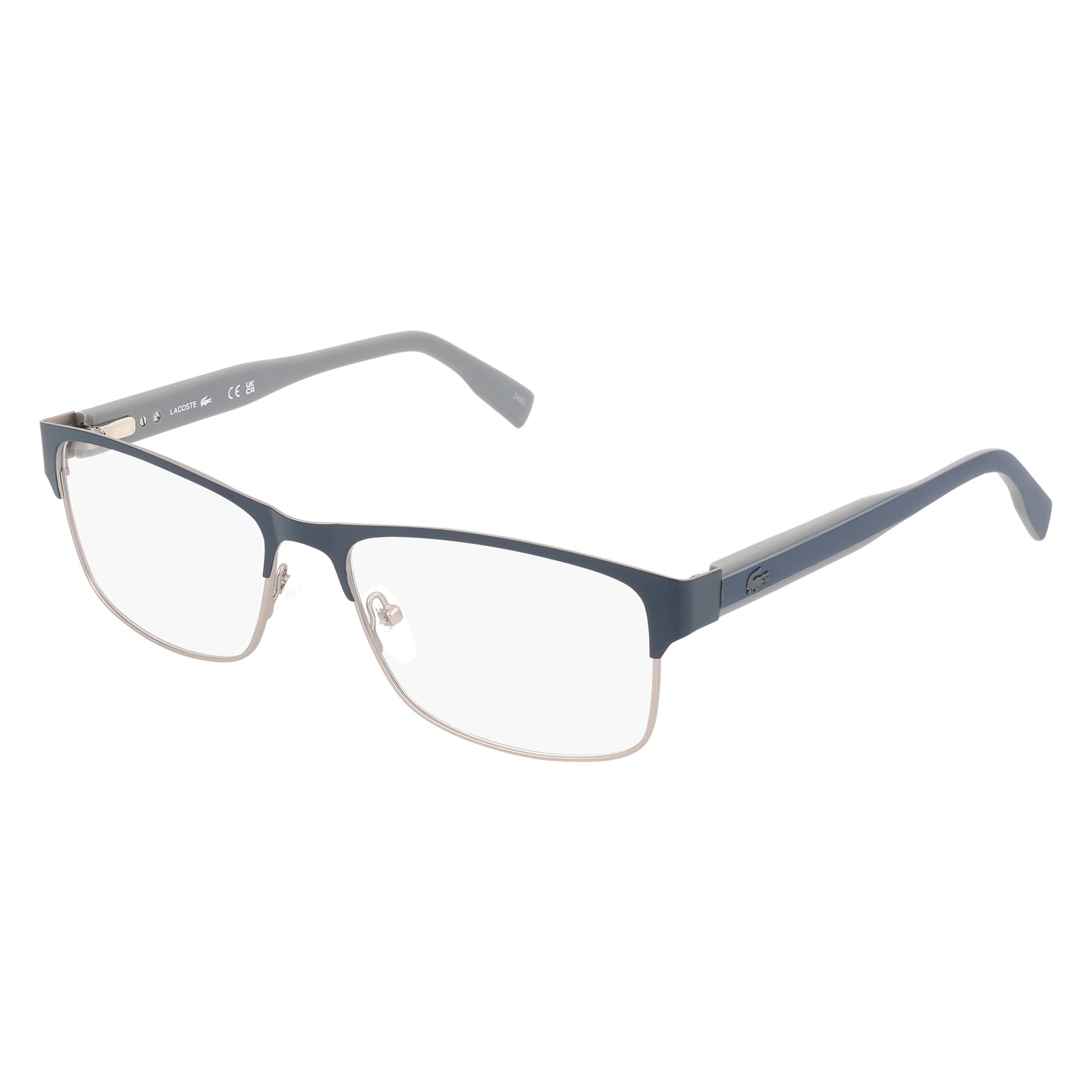 Lacoste L2294