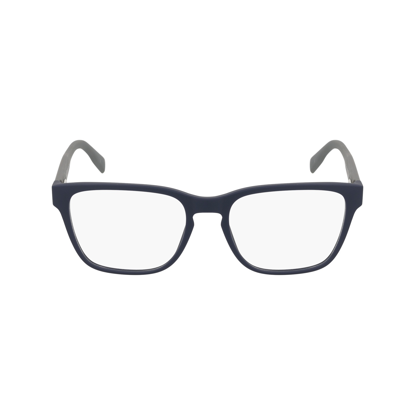 Lacoste L2935