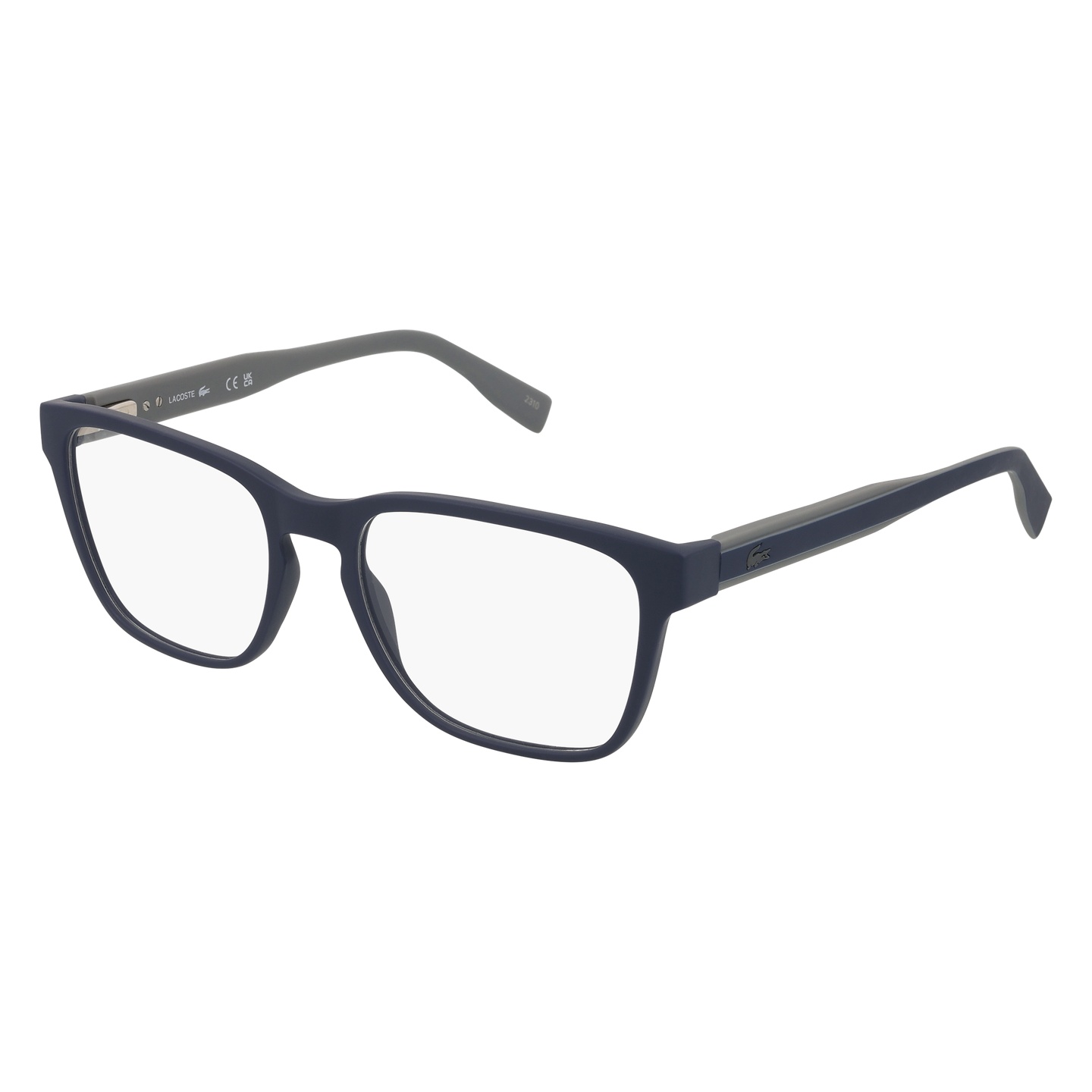Lacoste L2935