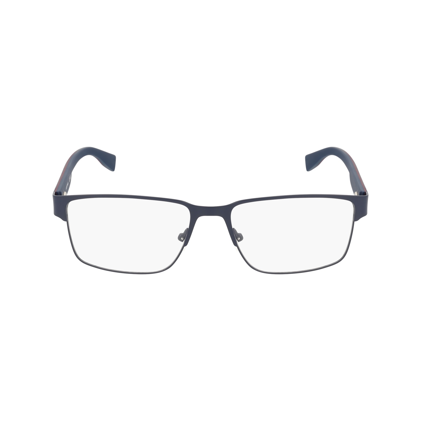 Lacoste L2298