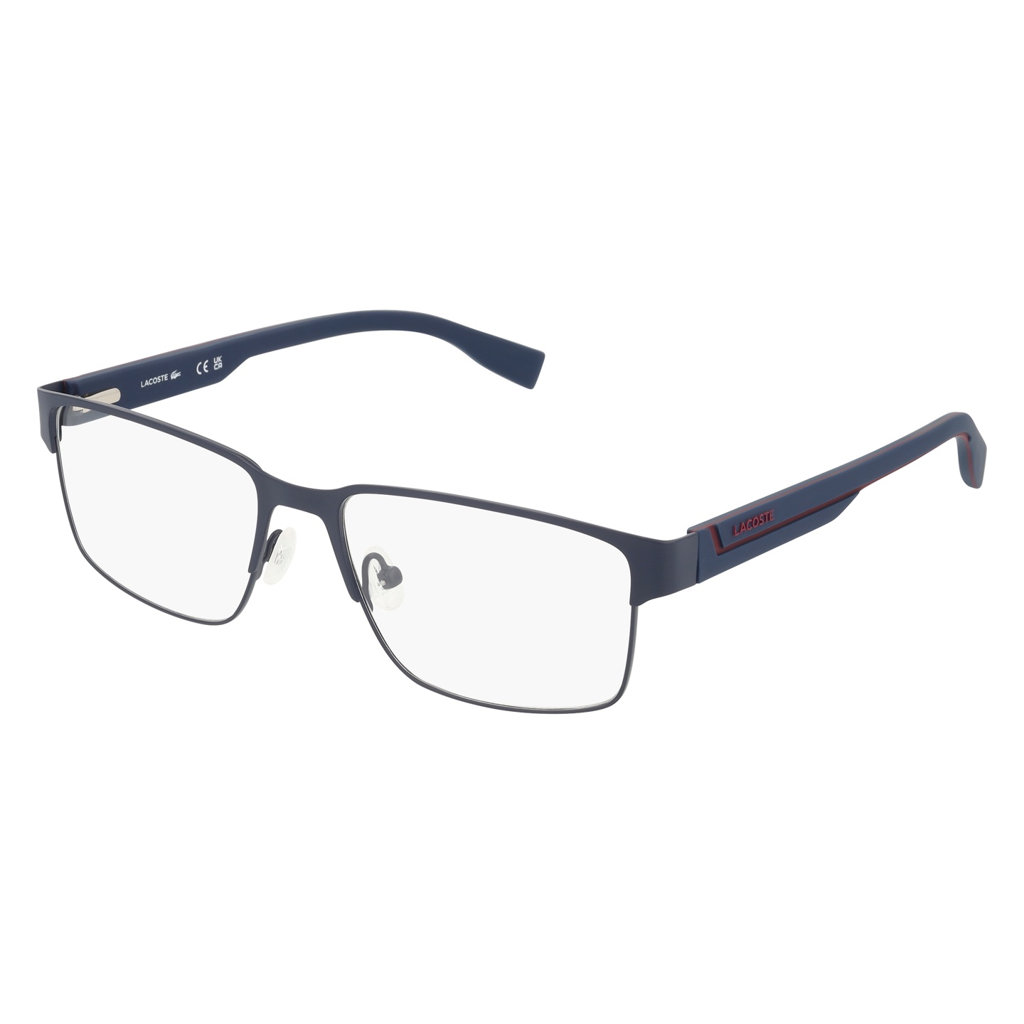 Lacoste L2298