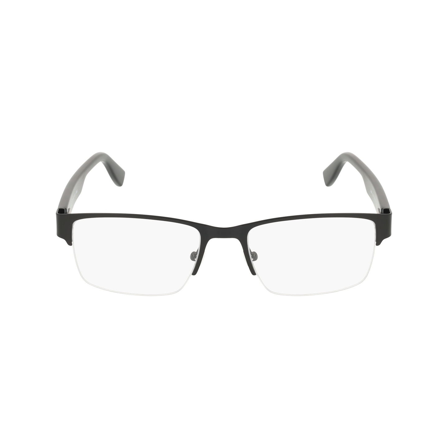 Lacoste L2299