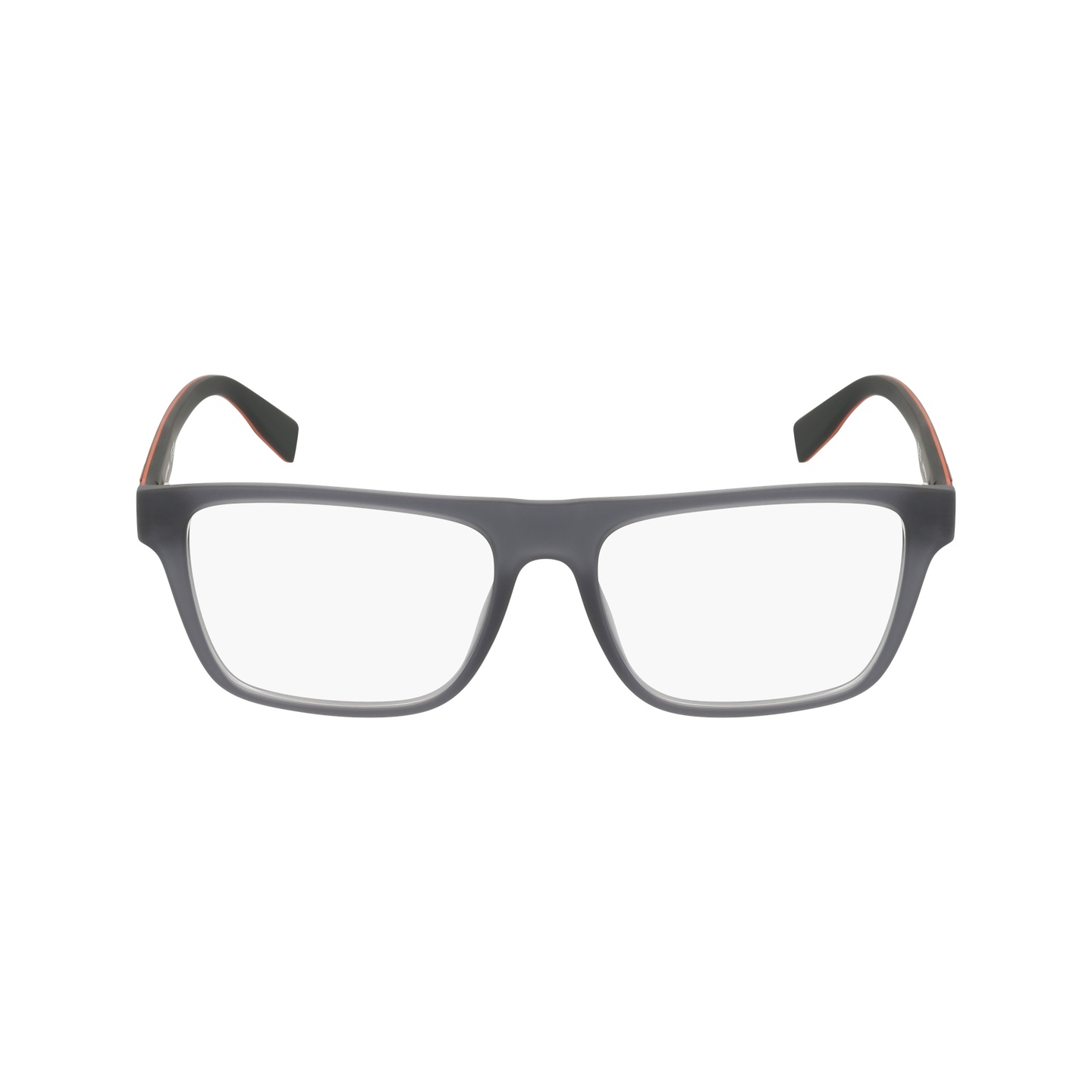 Lacoste L2951