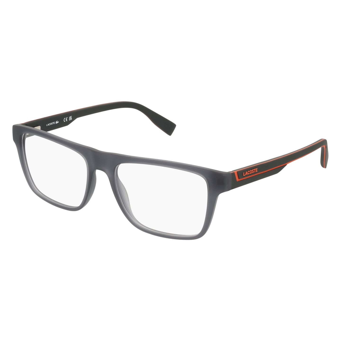 Lacoste L2951