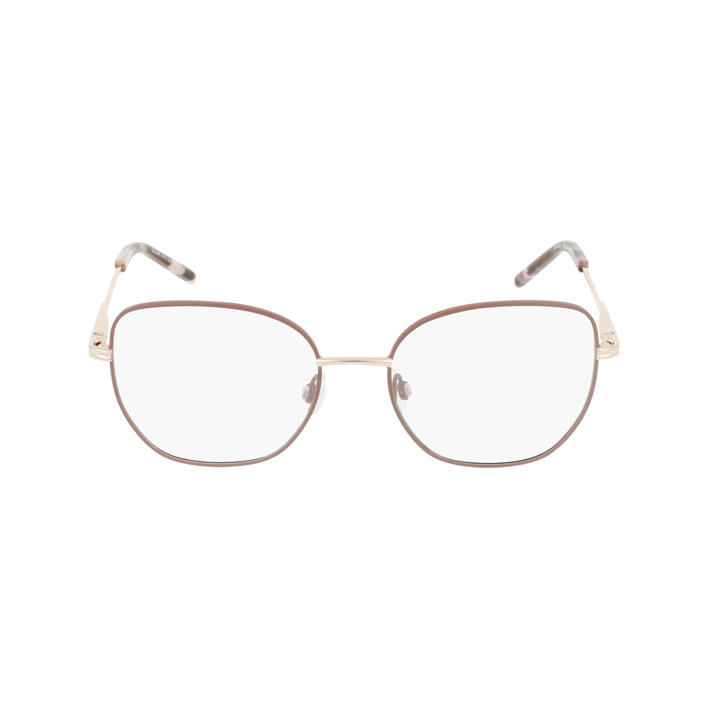 DKNY DK1034