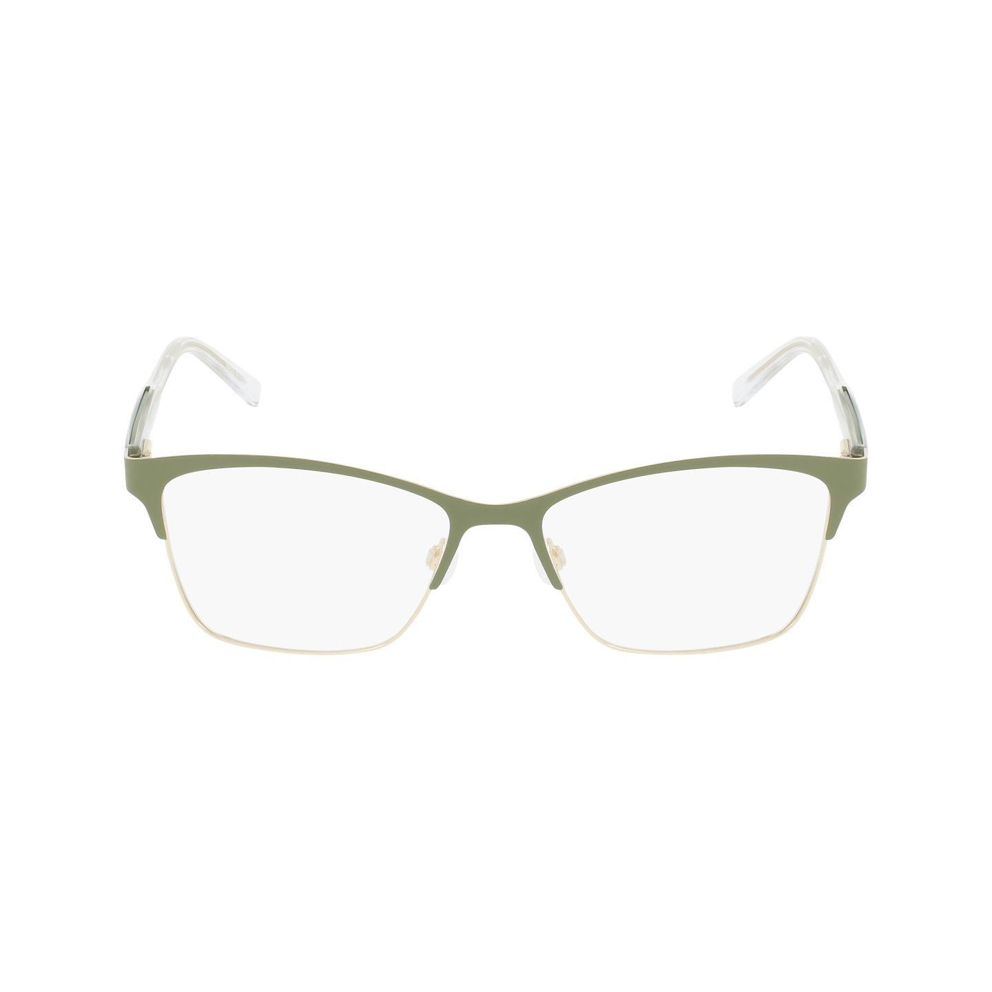 DKNY DK3008