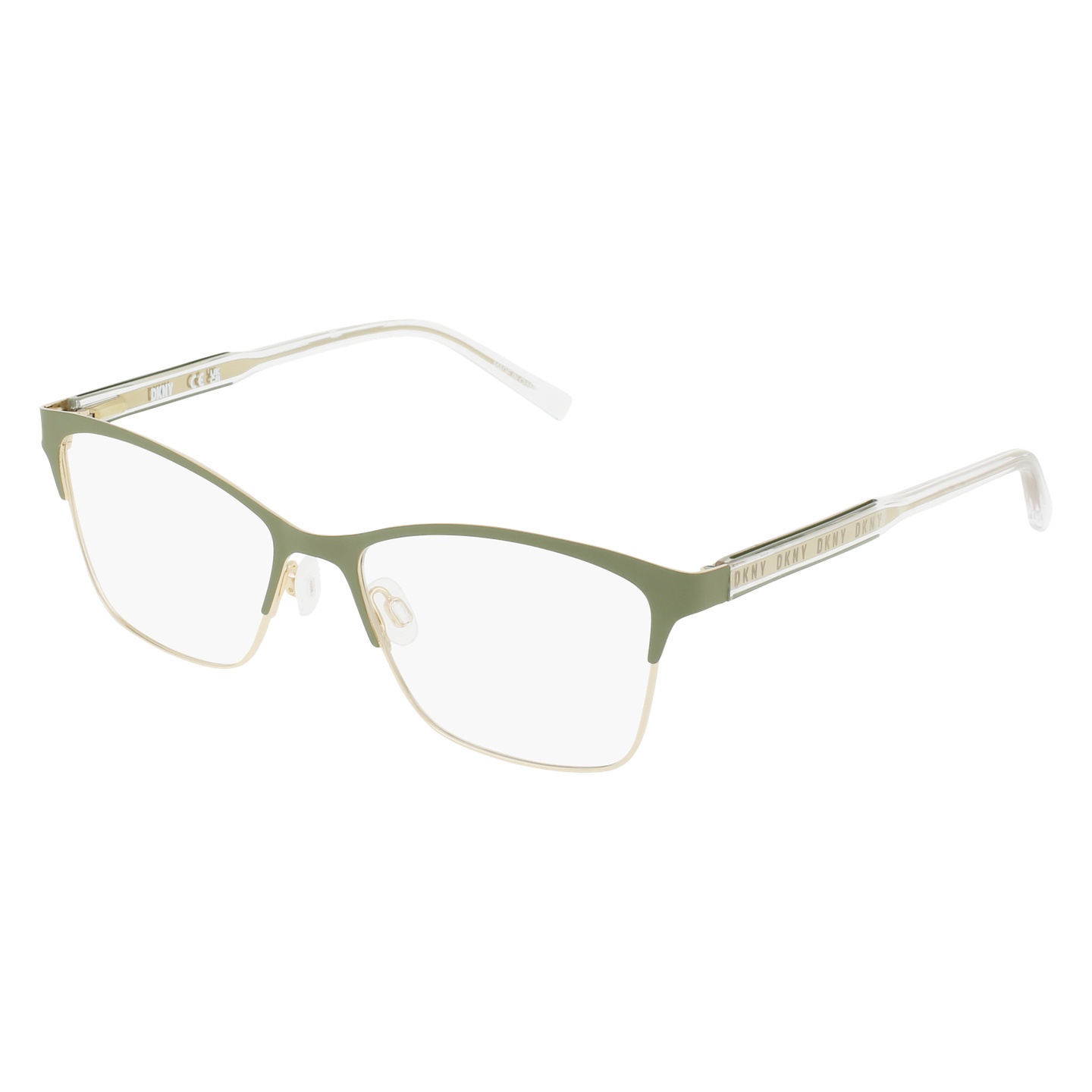 DKNY DK3008