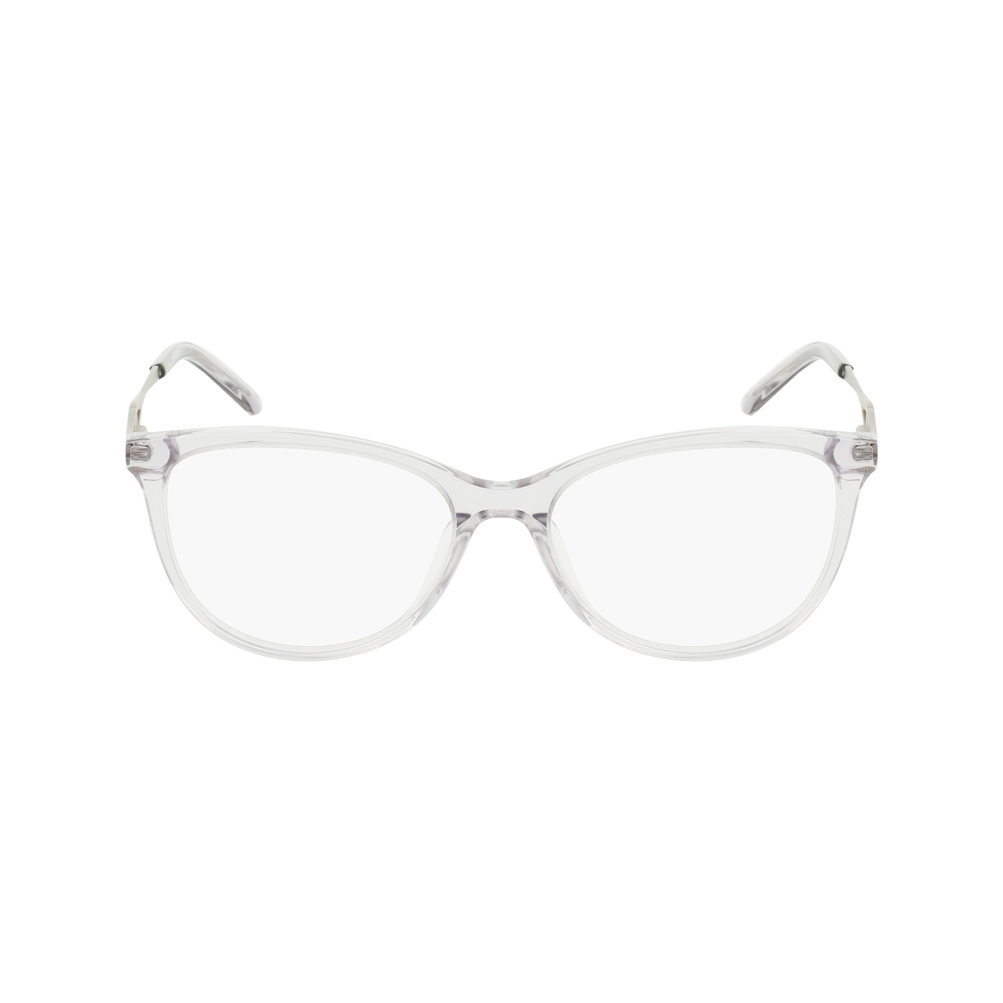 Marchon M-5026