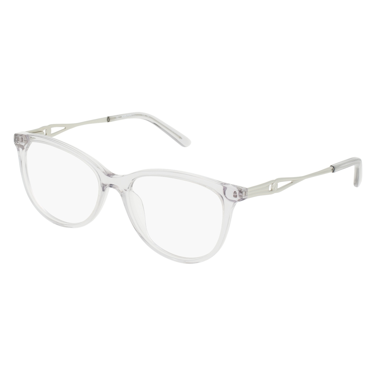 Marchon M-5026