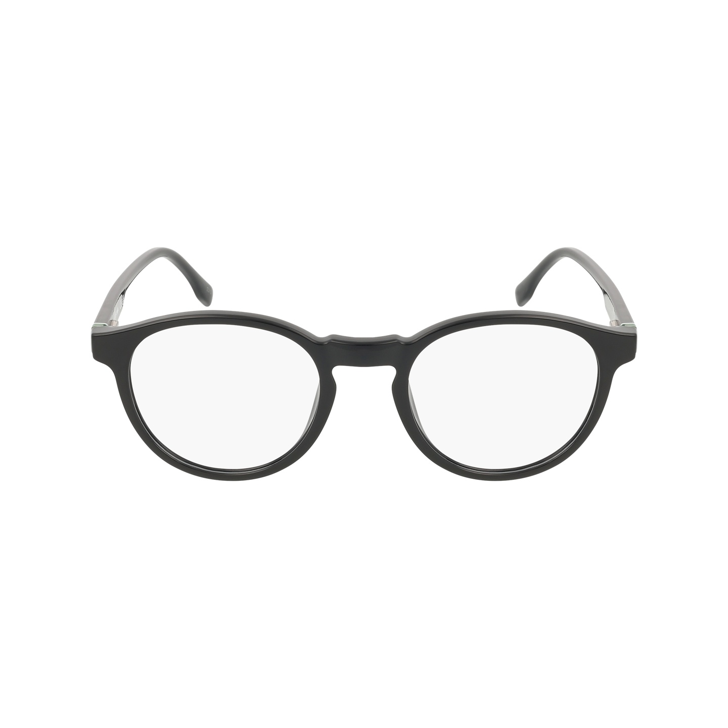 Lacoste L2950