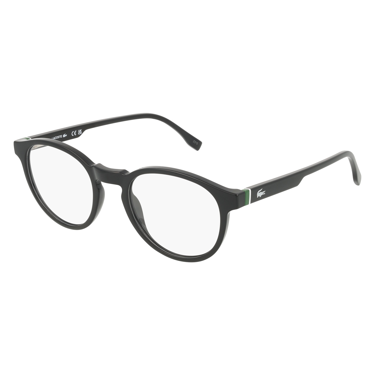 Lacoste L2950