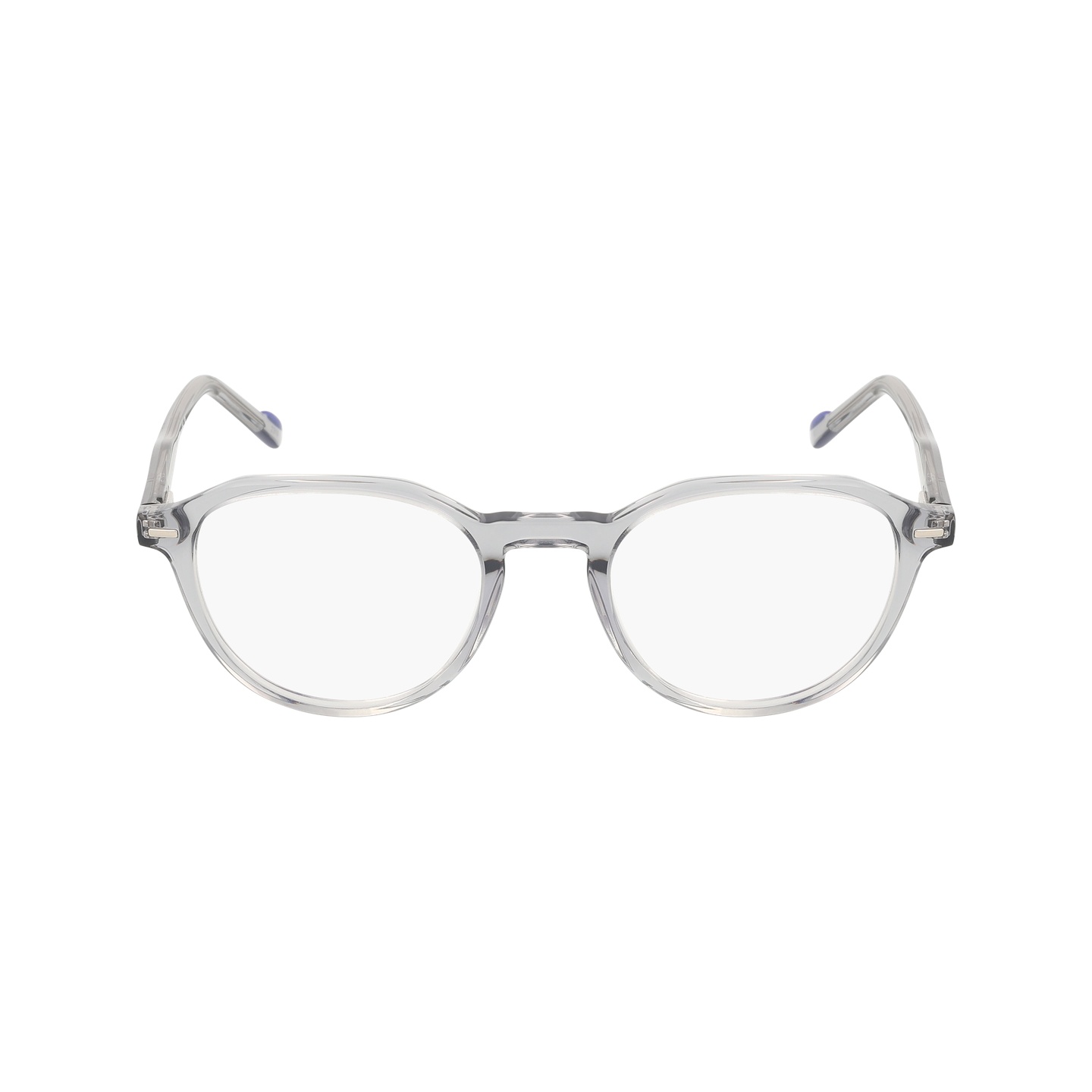 ZEISS ZS24542
