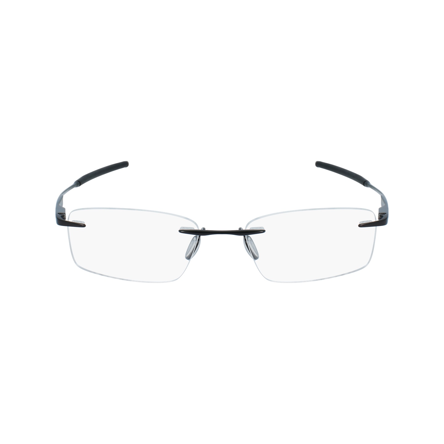 Oakley OX5118