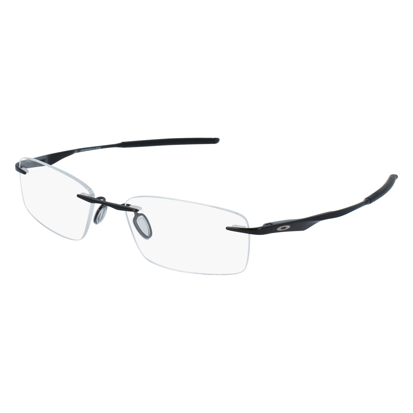 Oakley OX5118