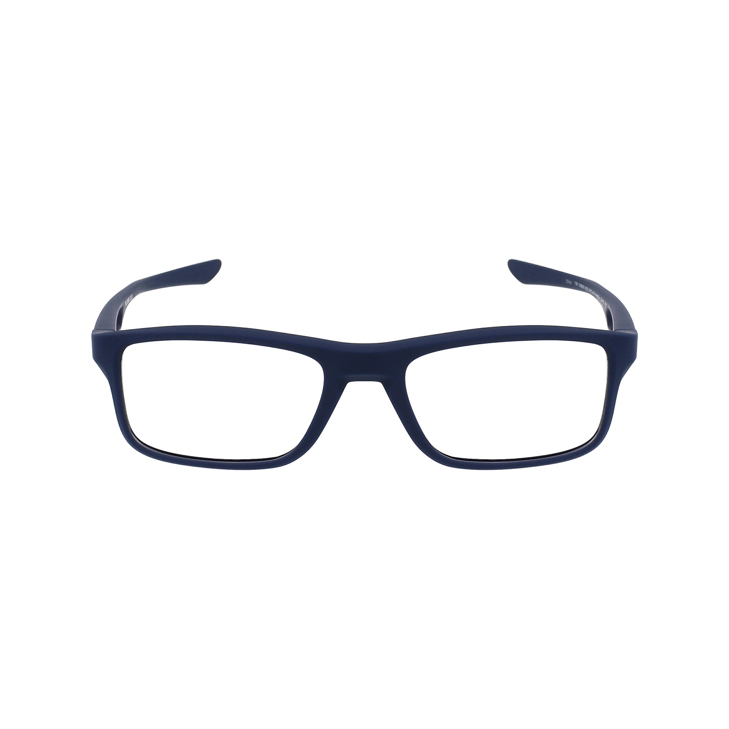 Oakley 0OX8081