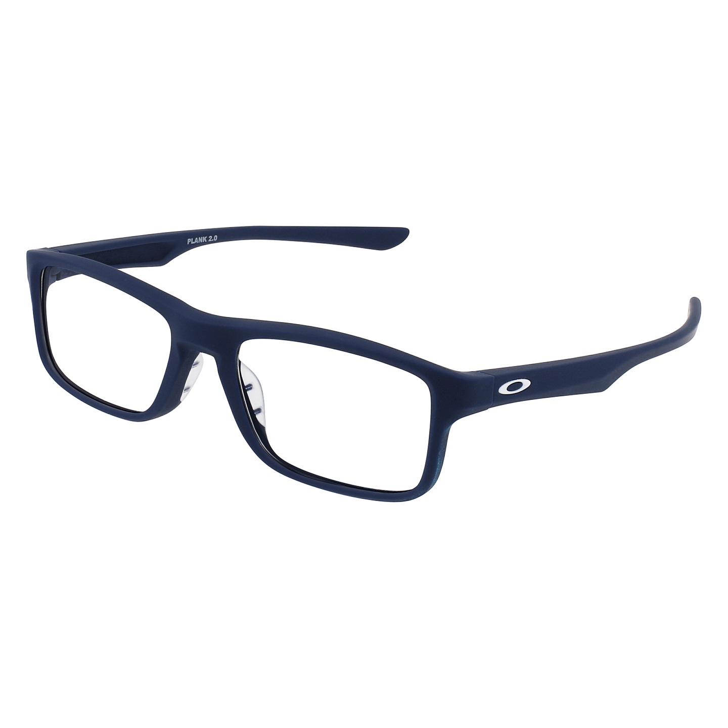 Oakley 0OX8081