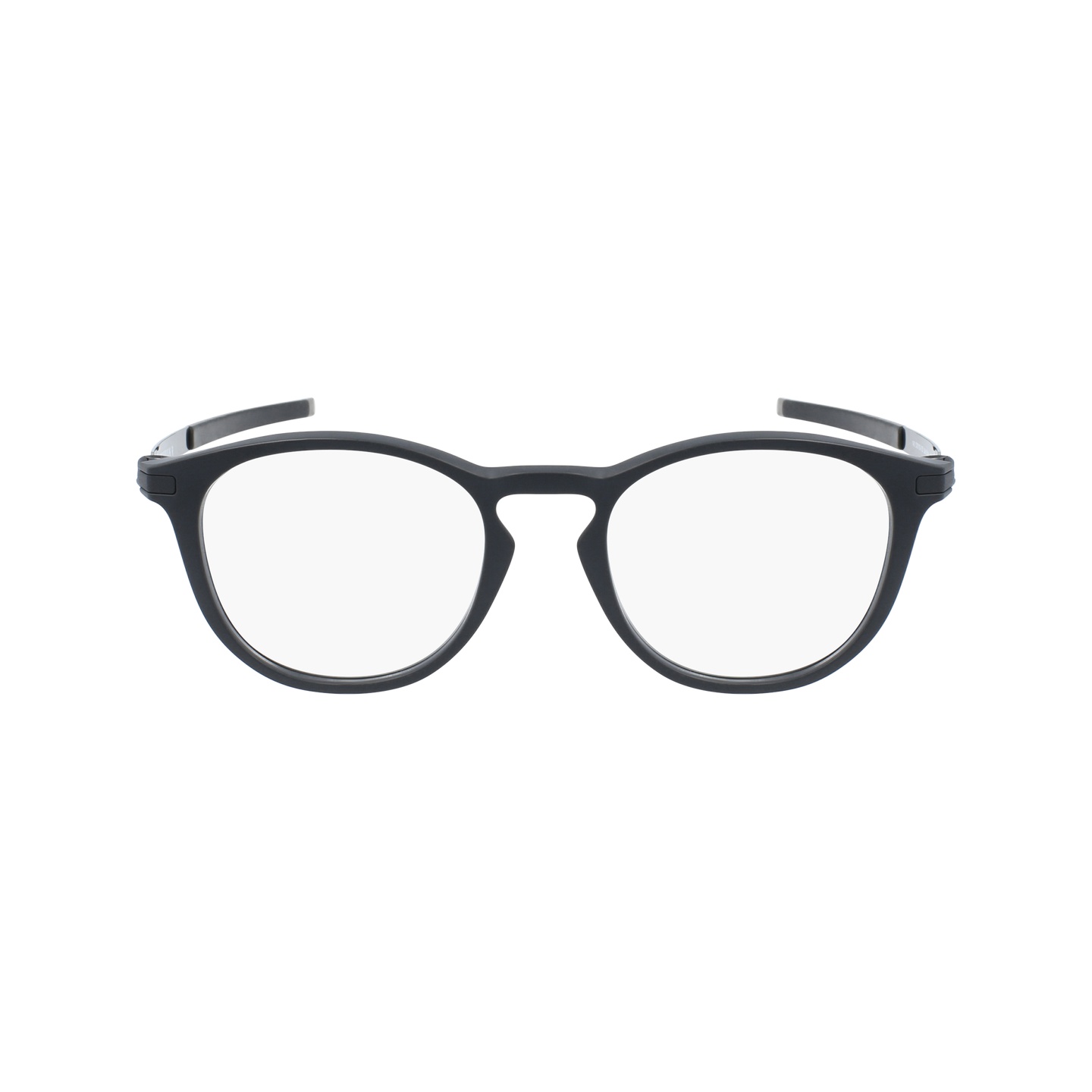 Oakley 0OX8105