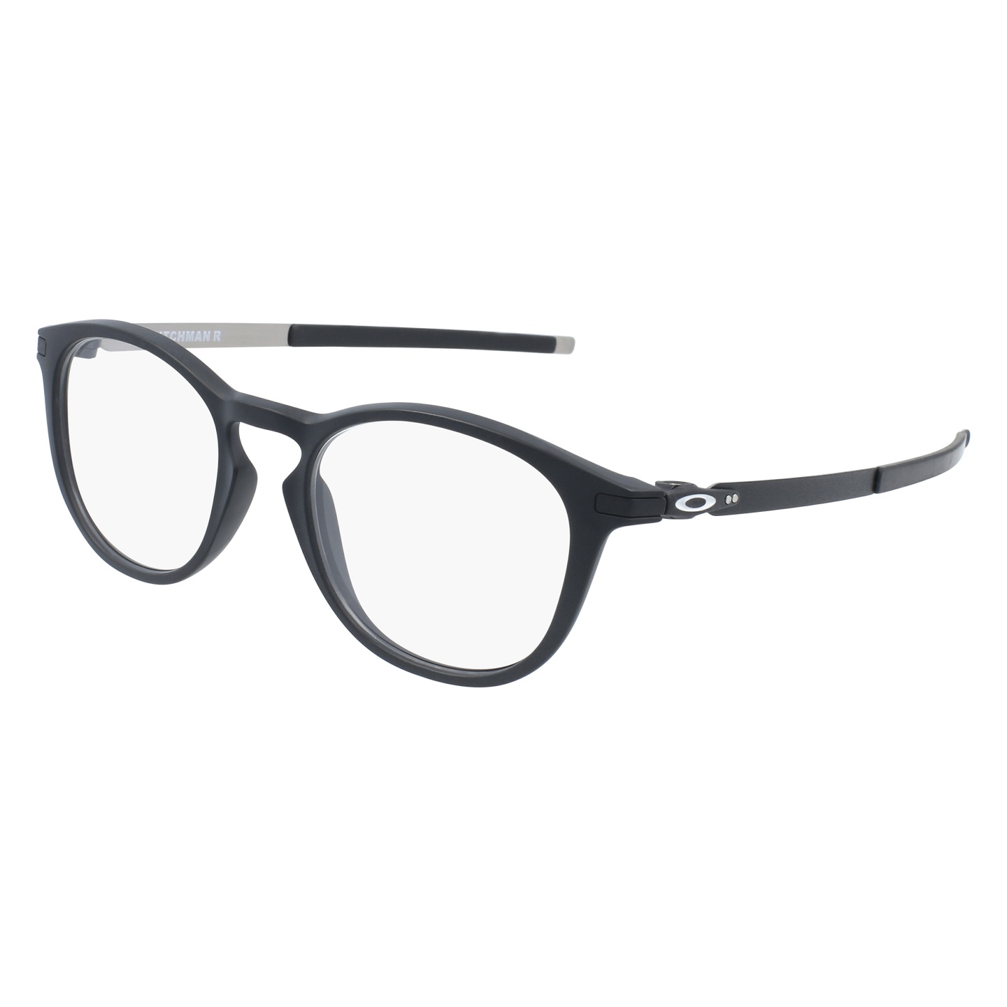 Oakley 0OX8105