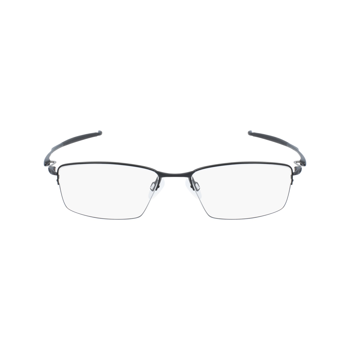 Oakley 0OX5113