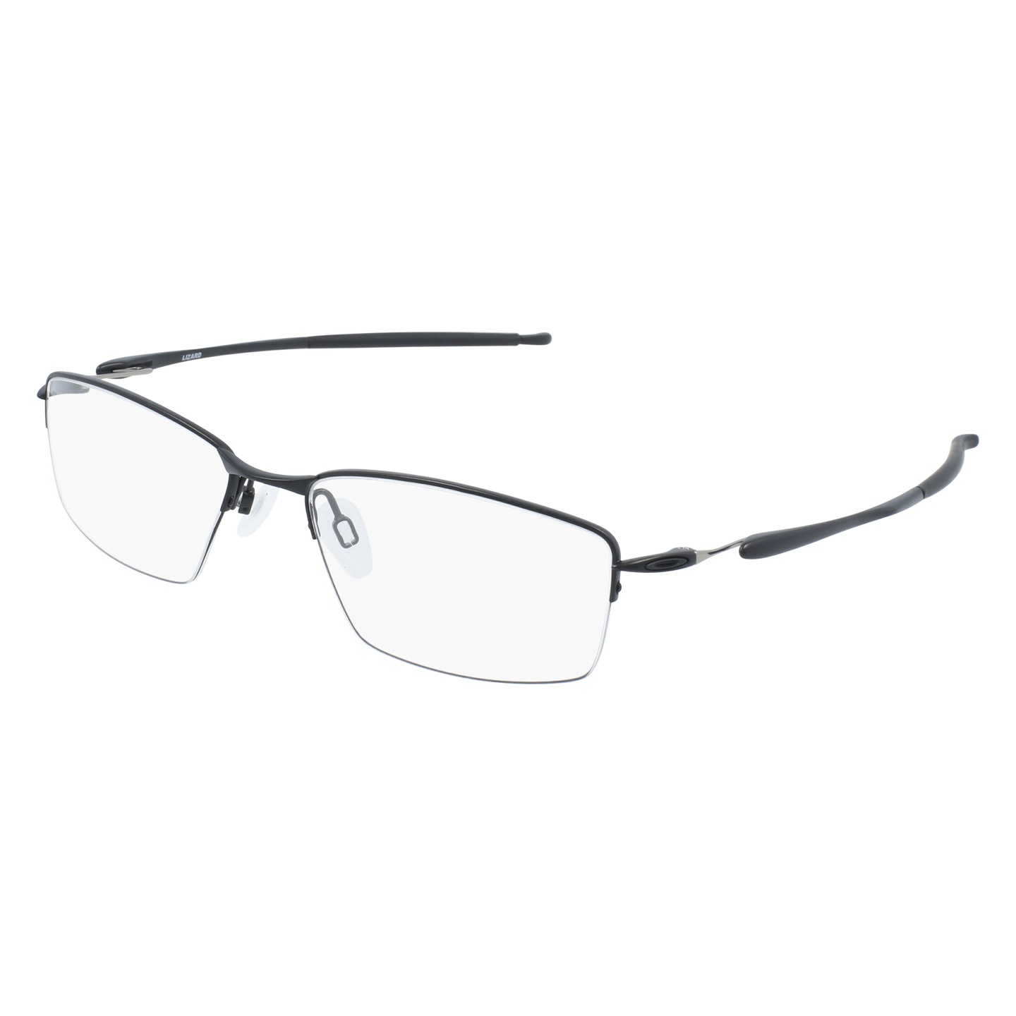 Oakley 0OX5113