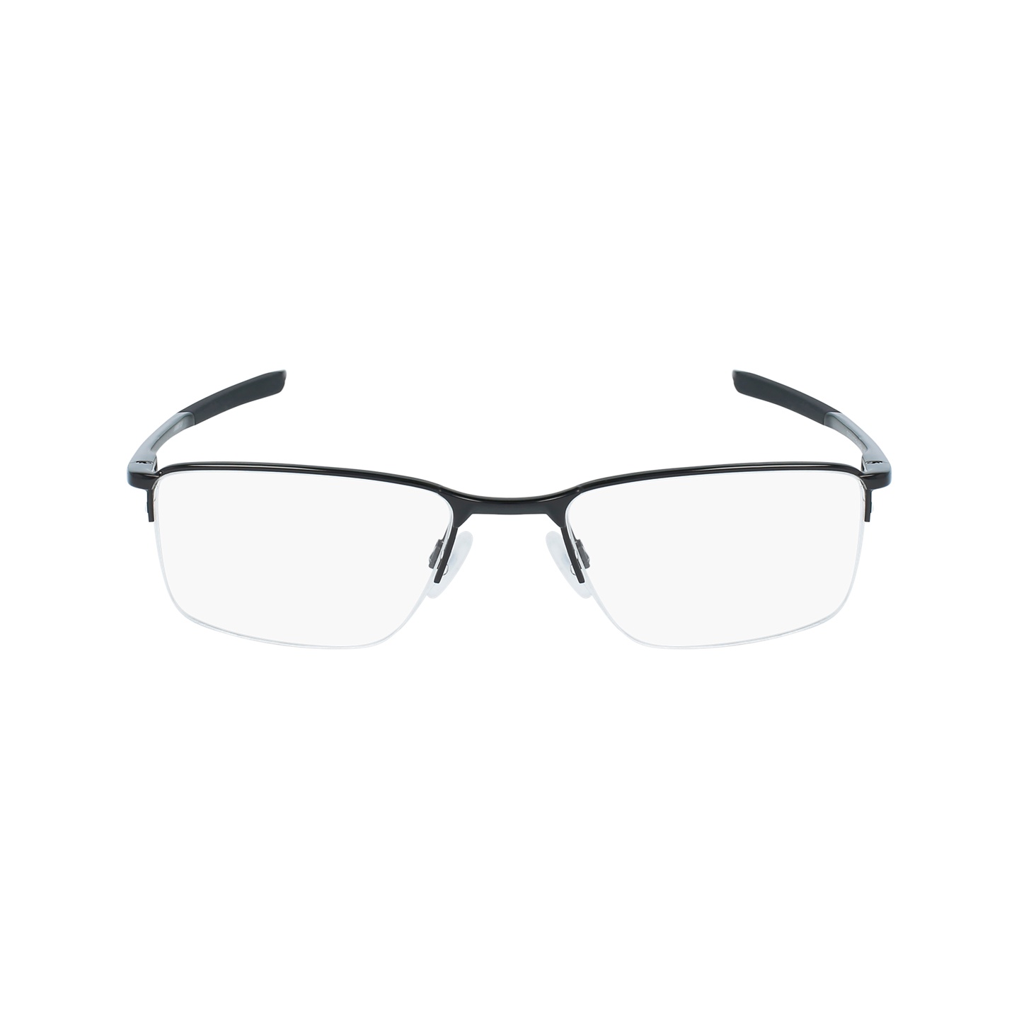 Oakley OX3218
