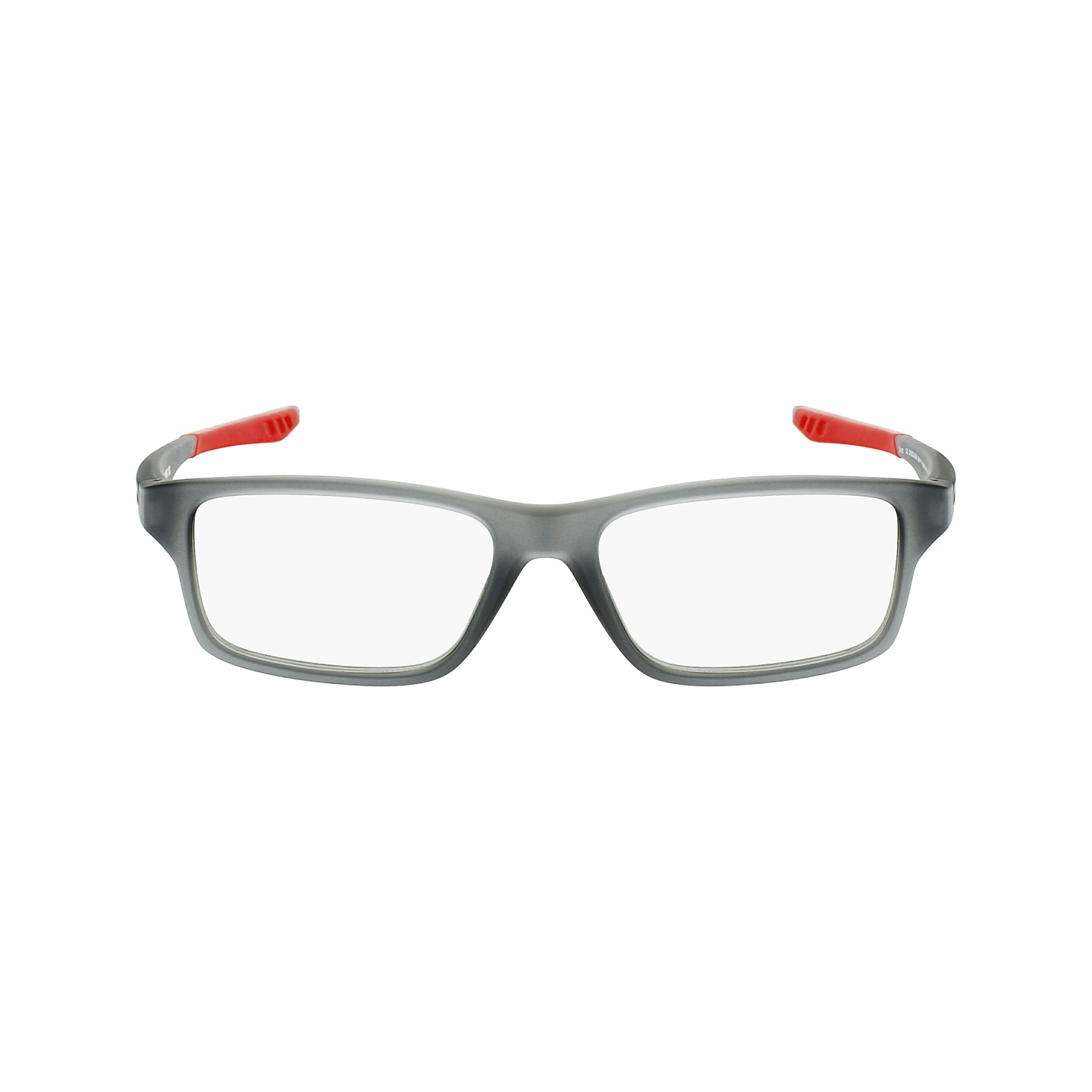 Oakley OY8002