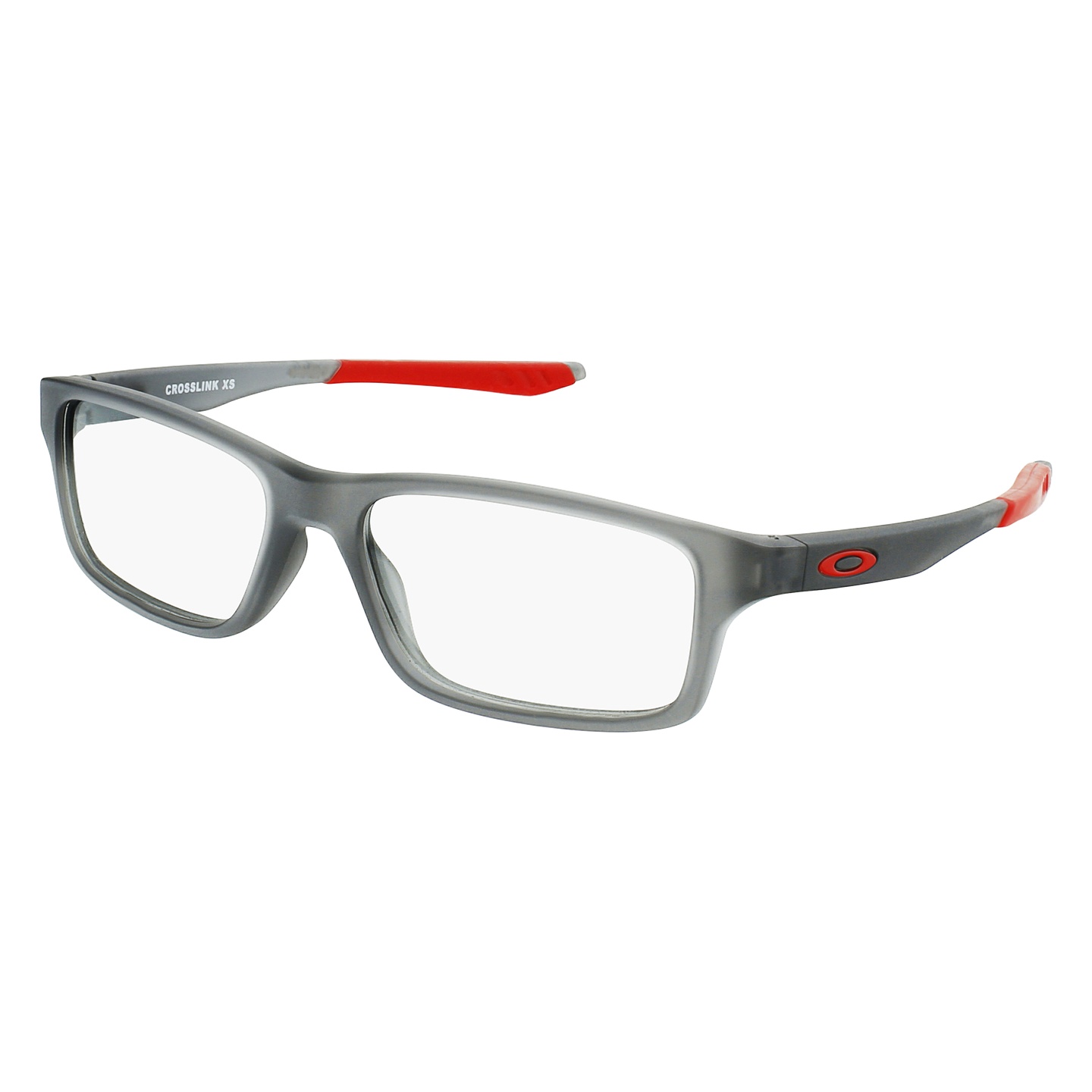 Oakley OY8002