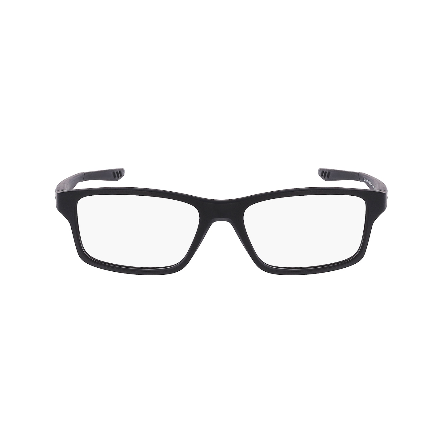 Oakley OY8002