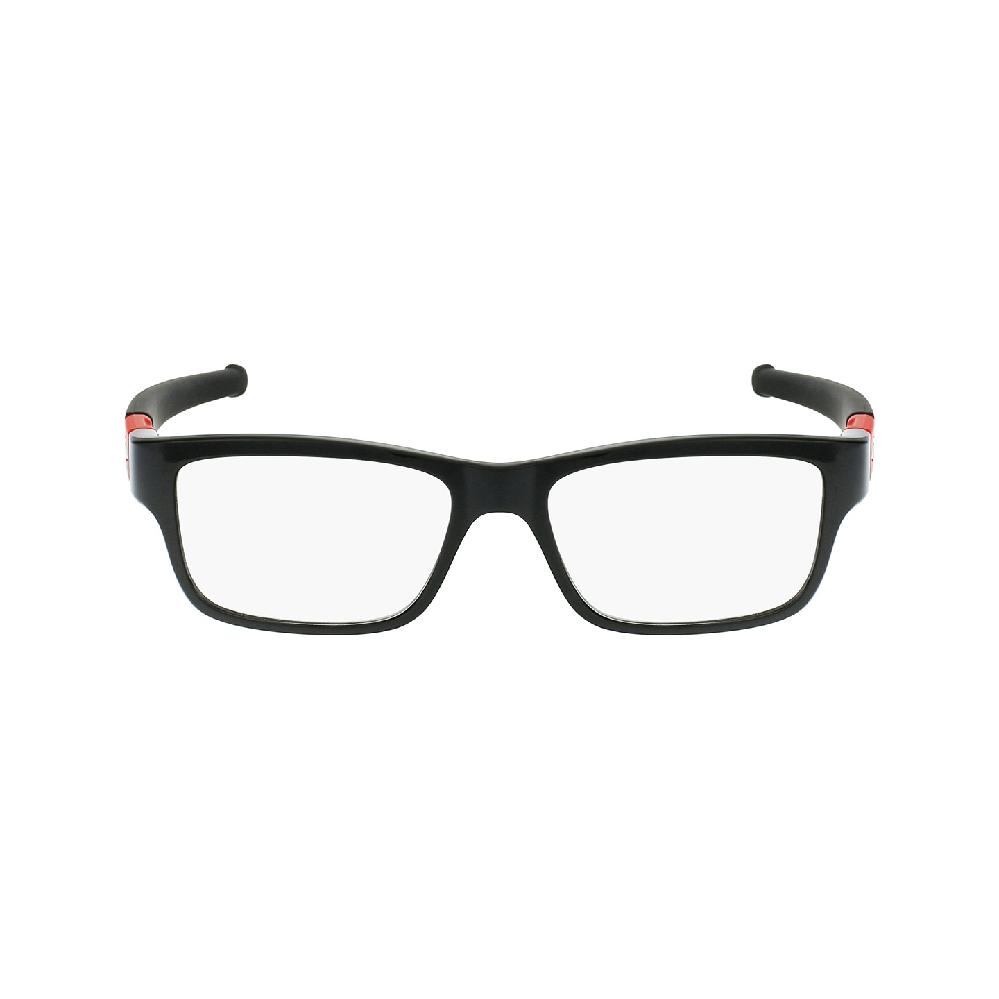 Oakley OY8005