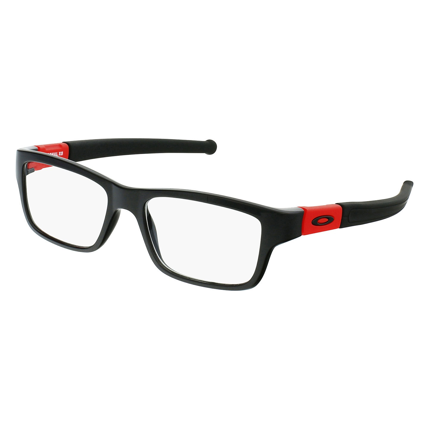 Oakley OY8005