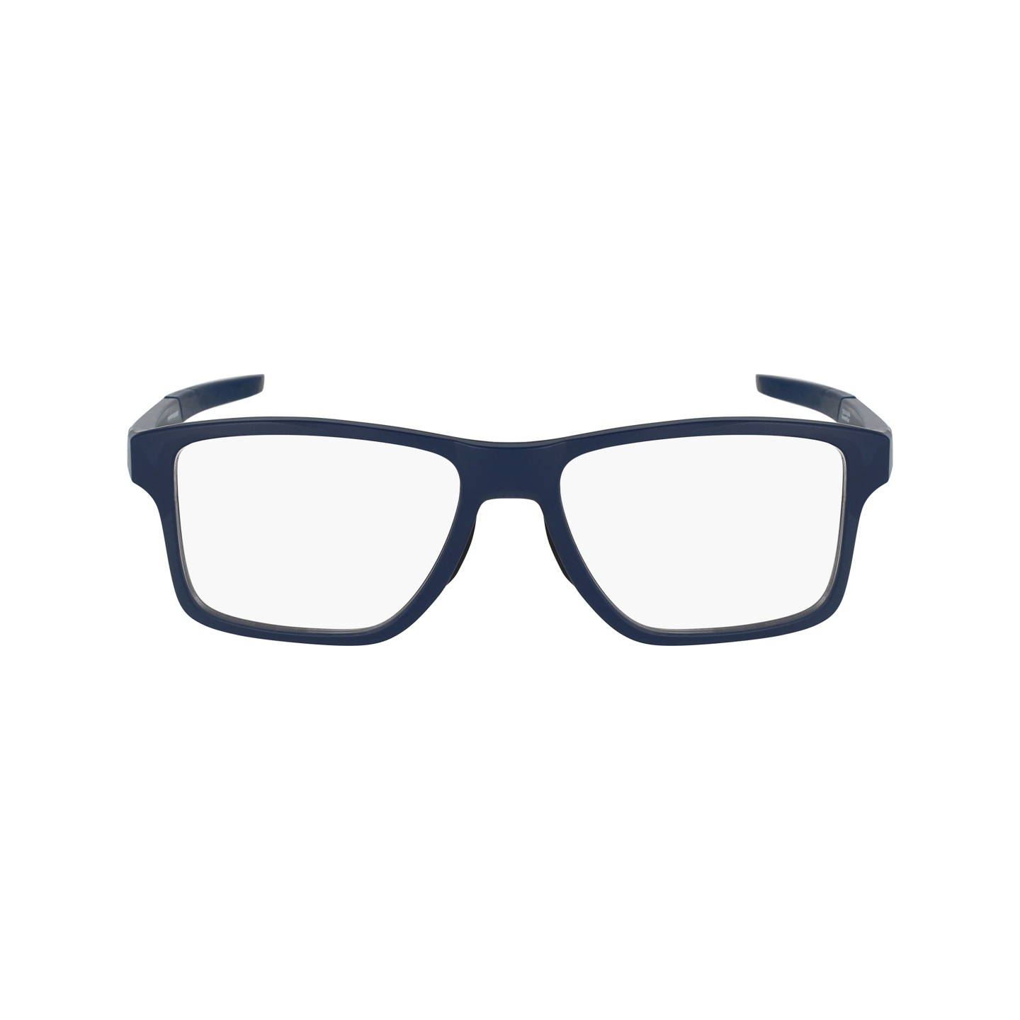 Oakley OX8143