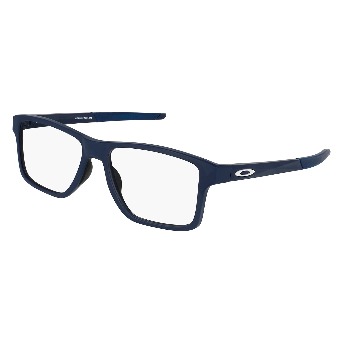 Oakley OX8143