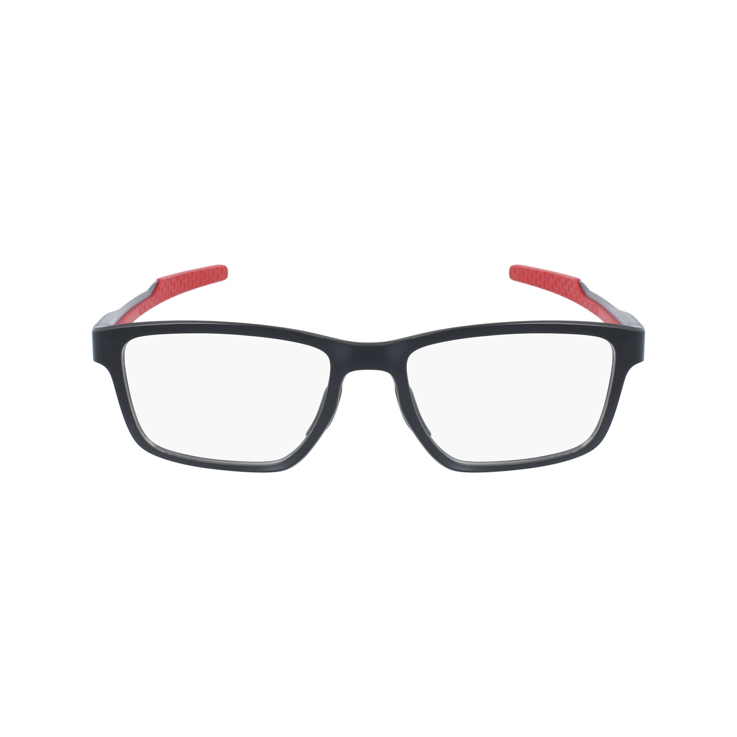 Oakley 0OX8153