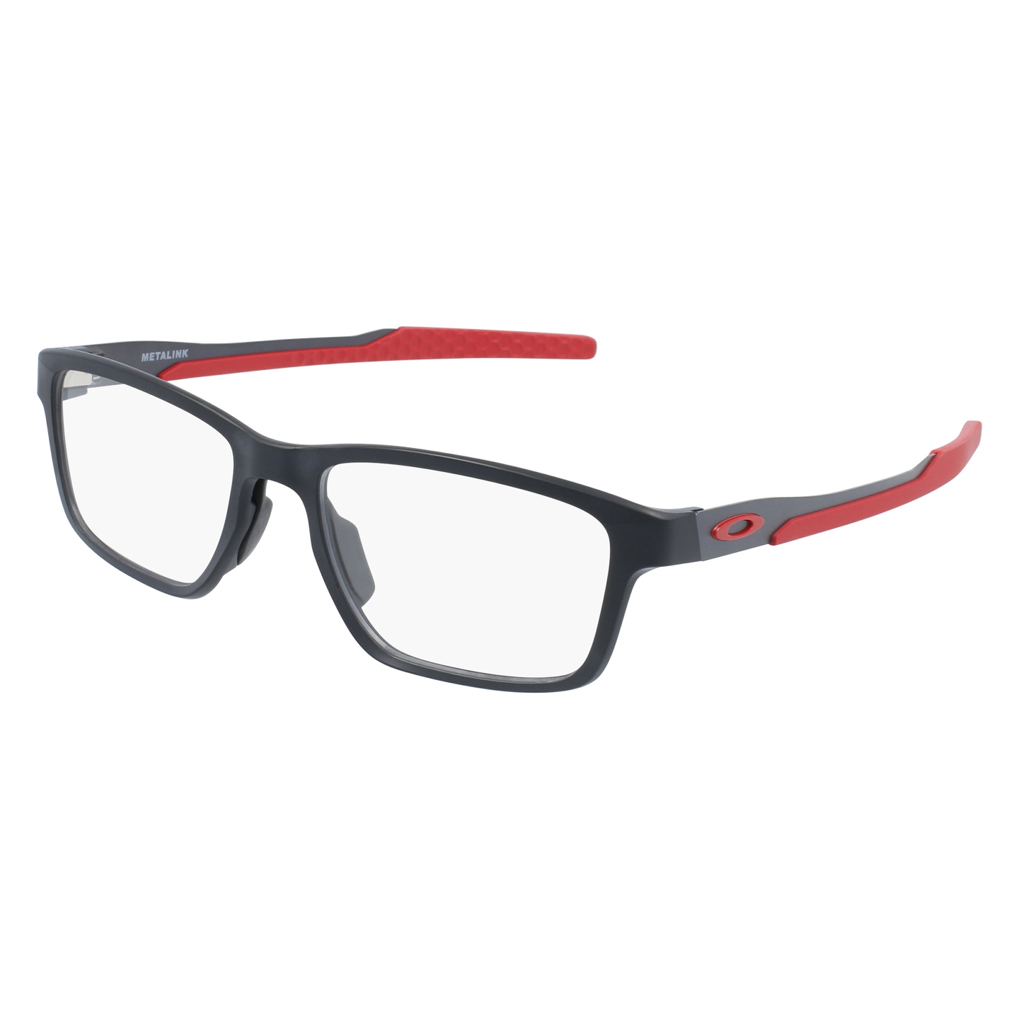 Oakley 0OX8153