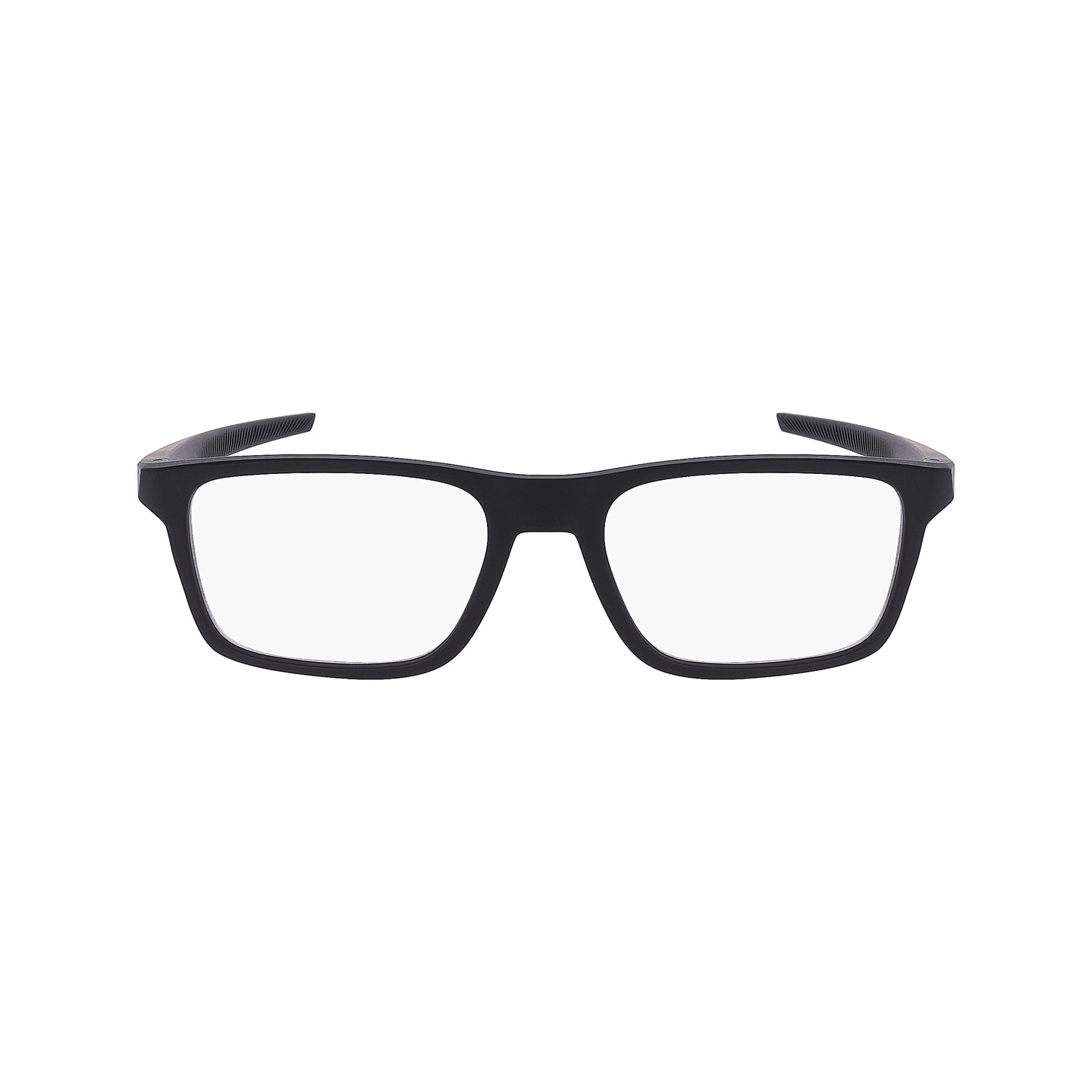 Oakley OX8164
