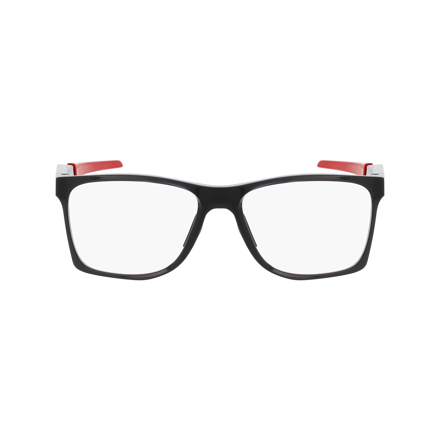Oakley OX 8173