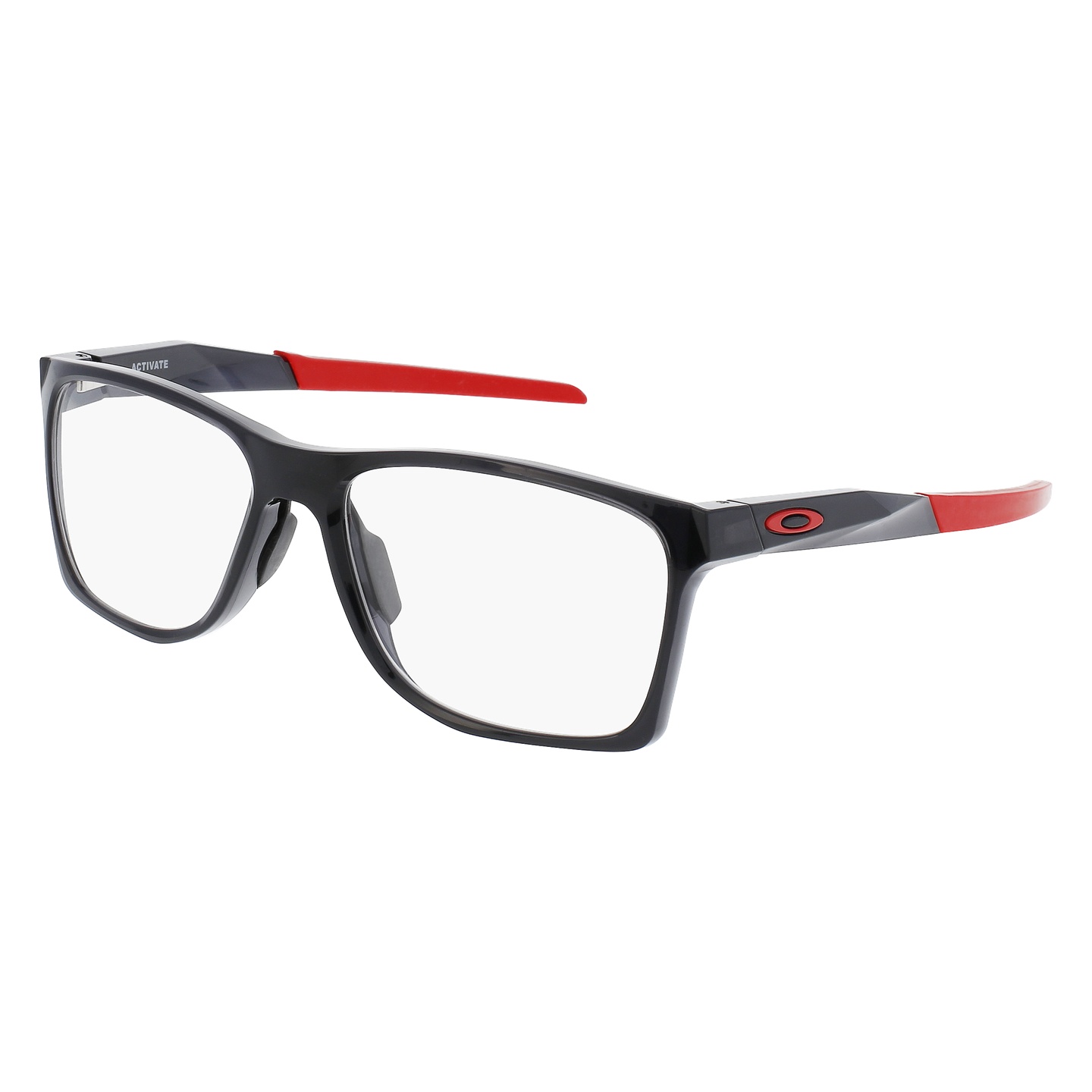 Oakley OX 8173