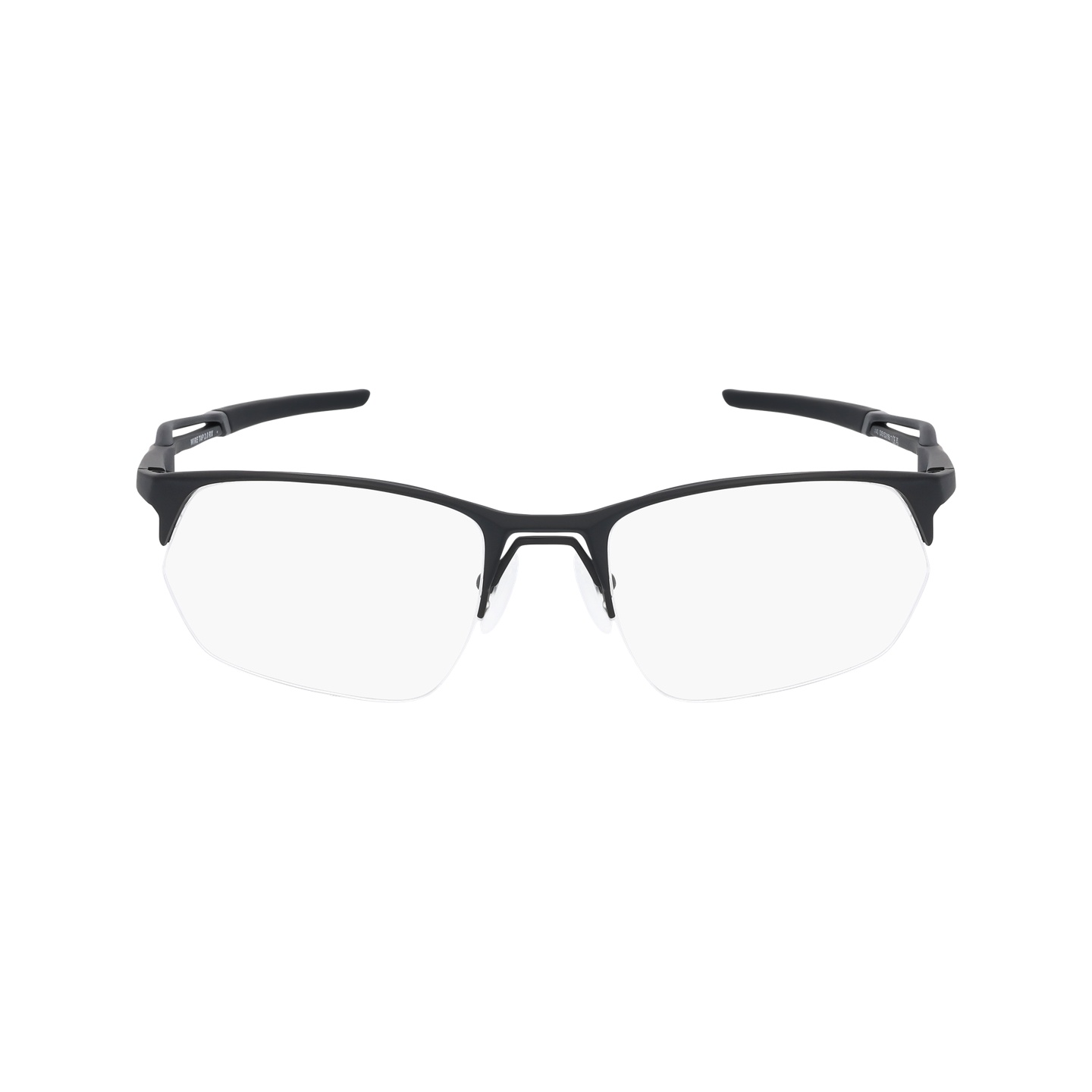 Oakley OX 5152