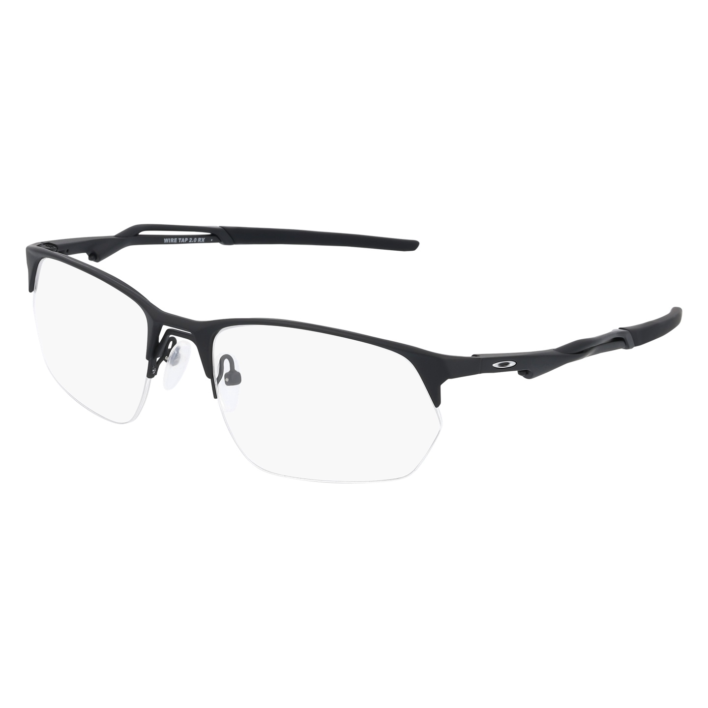 Oakley OX 5152