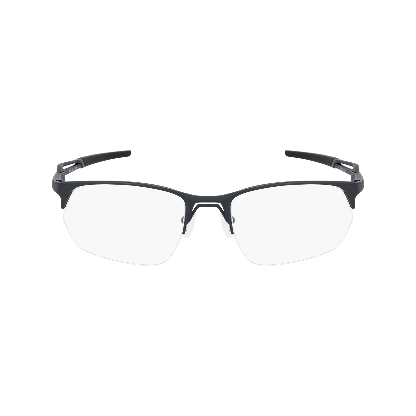 Oakley OX 5152