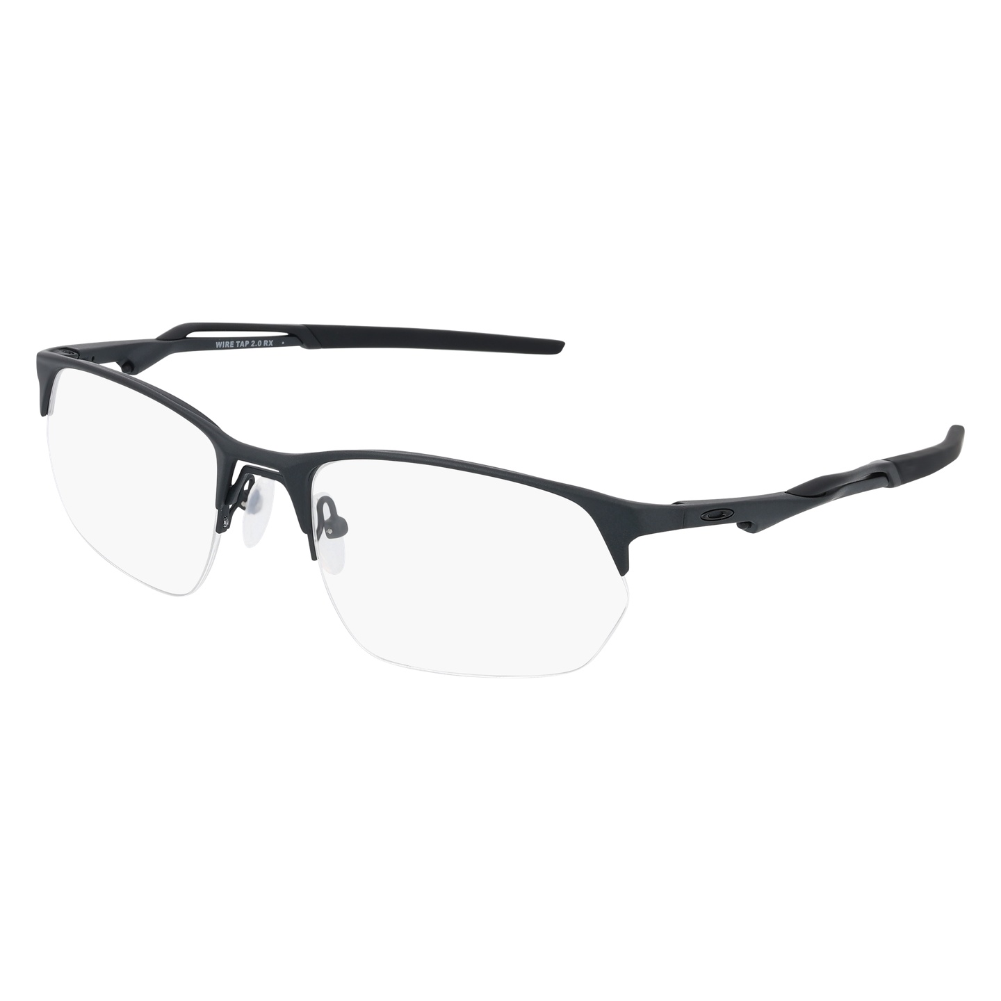 Oakley OX 5152
