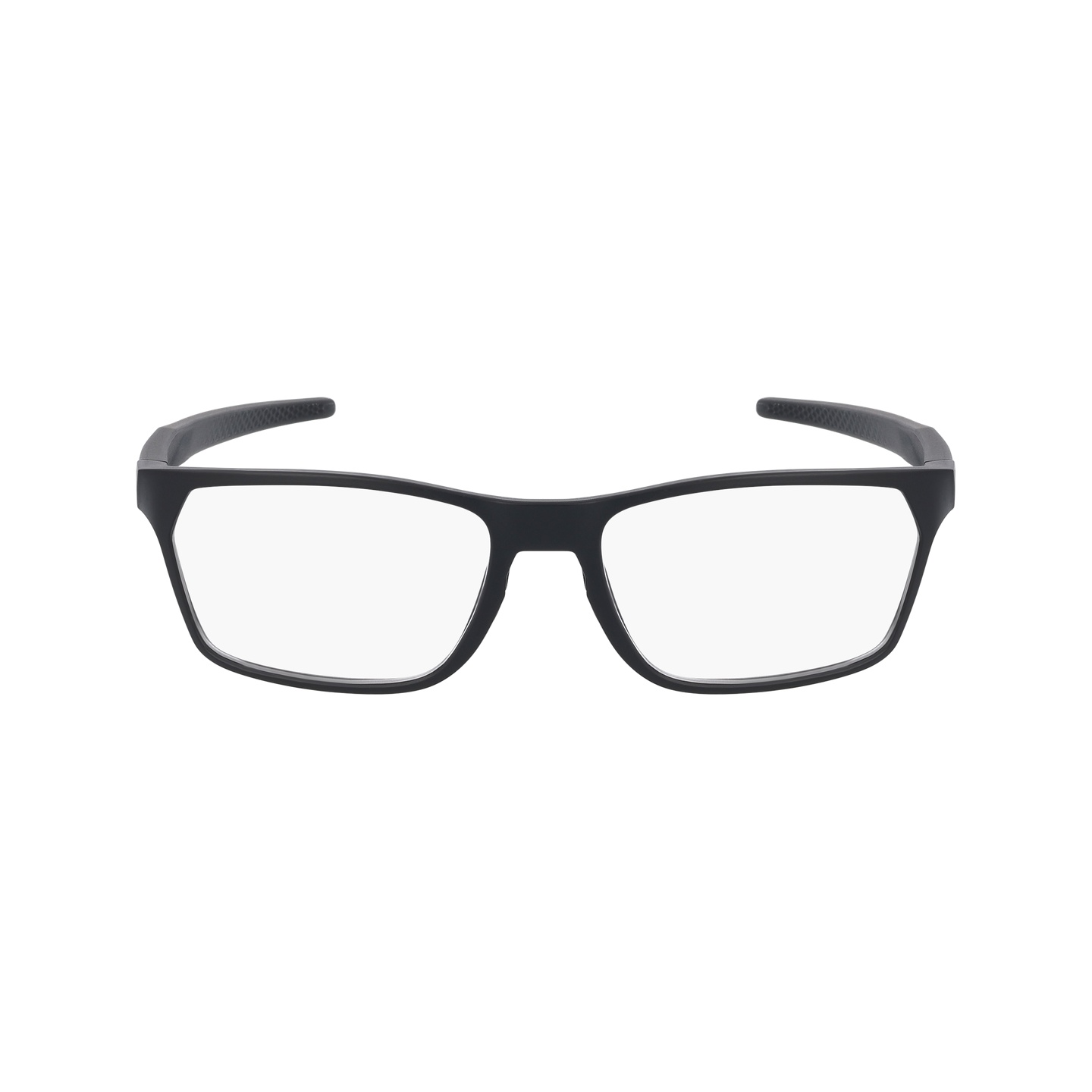 Oakley OX8032