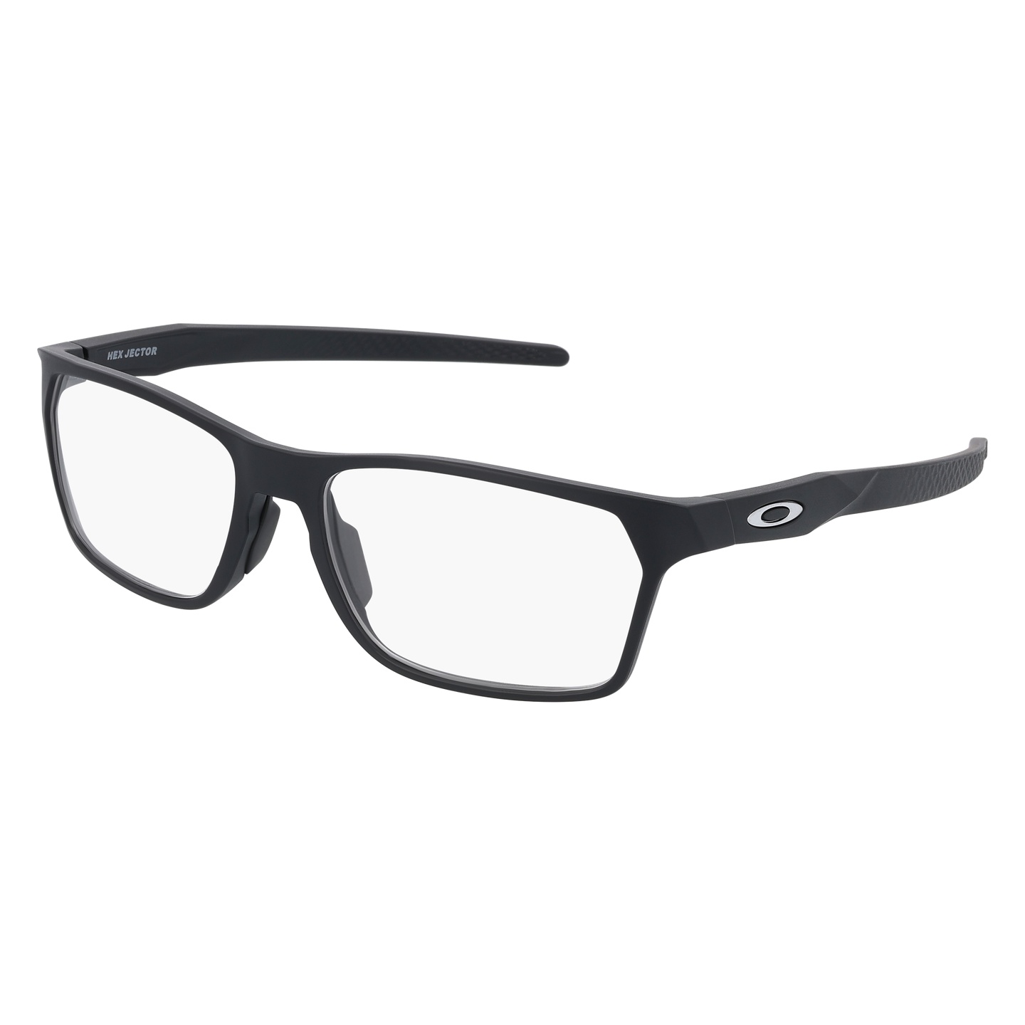 Oakley OX8032