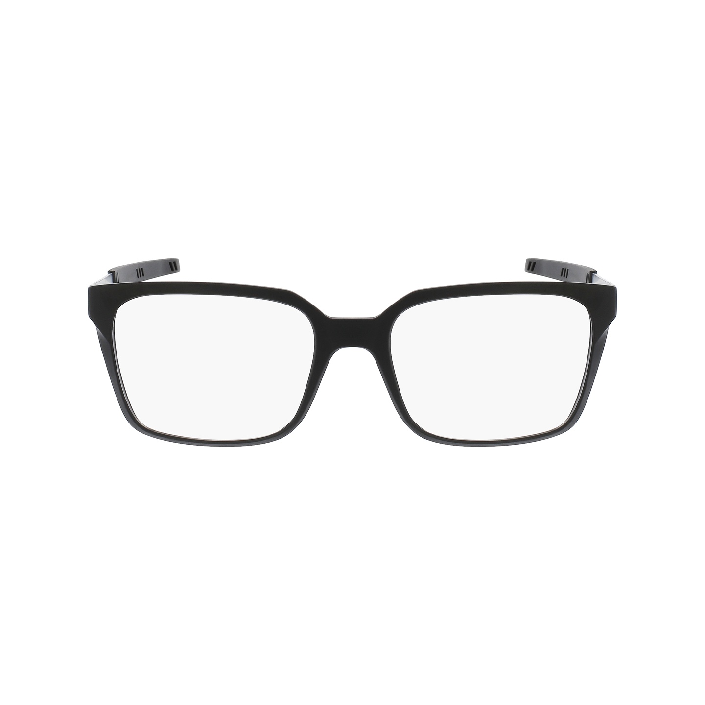 Oakley OX8054