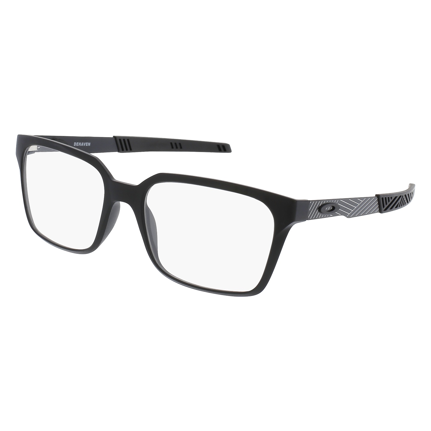 Oakley OX8054